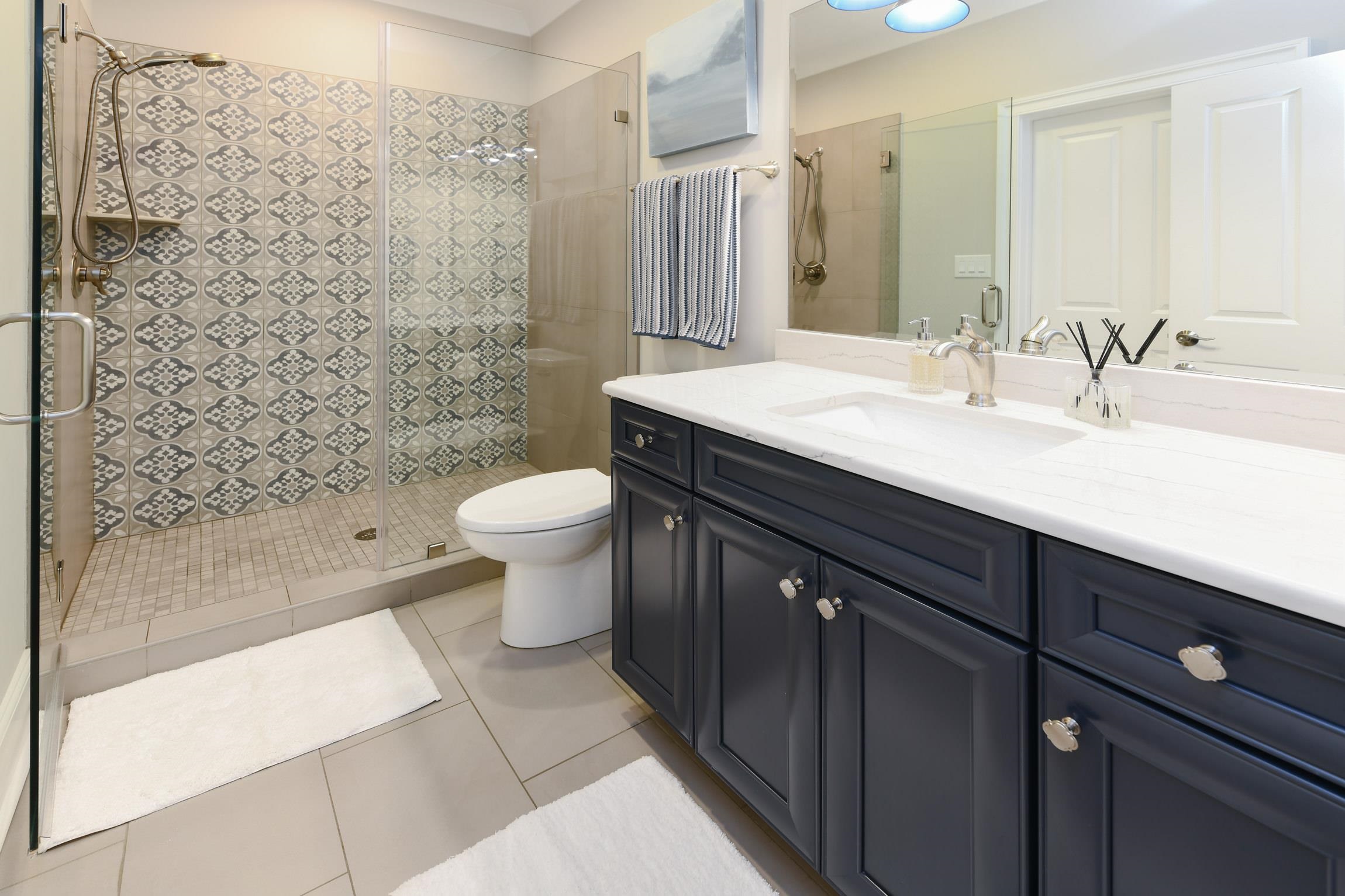 488 West Palms Dr.