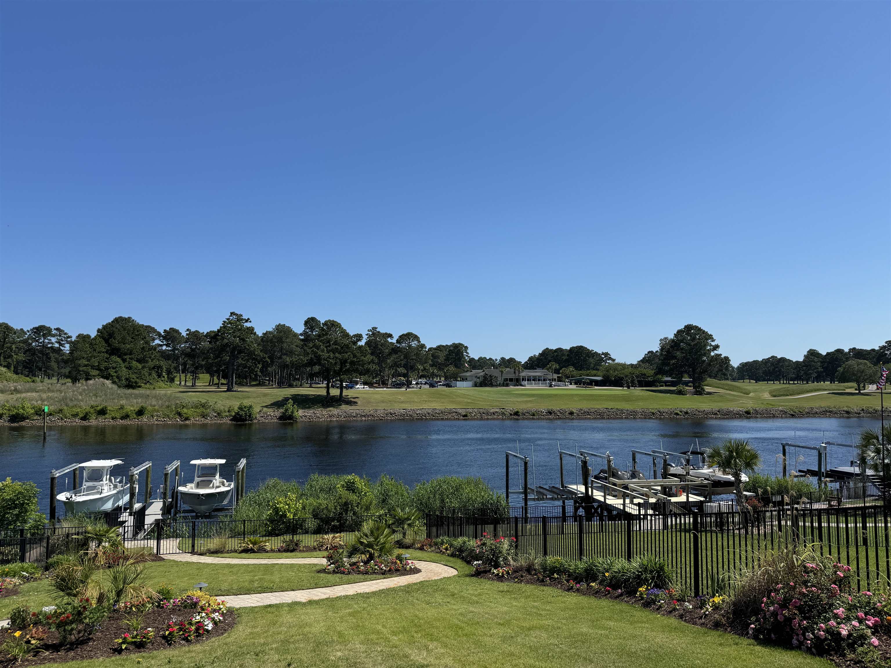 488 West Palms Dr.