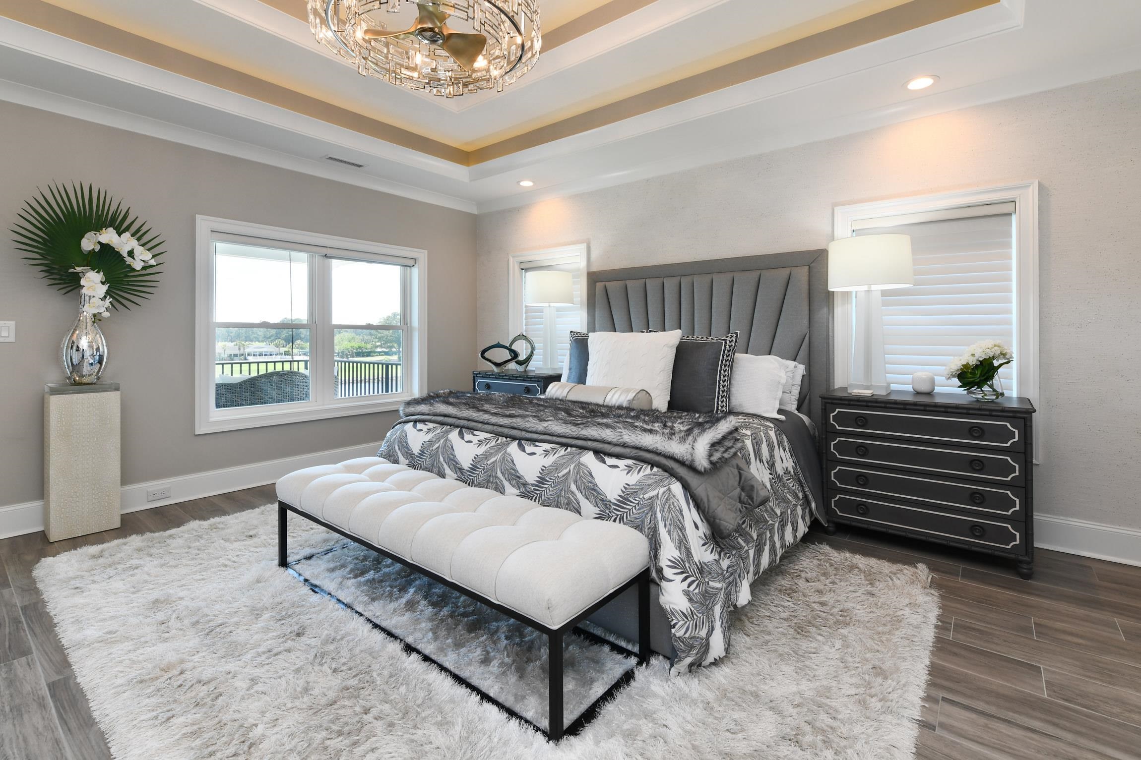488 West Palms Dr.