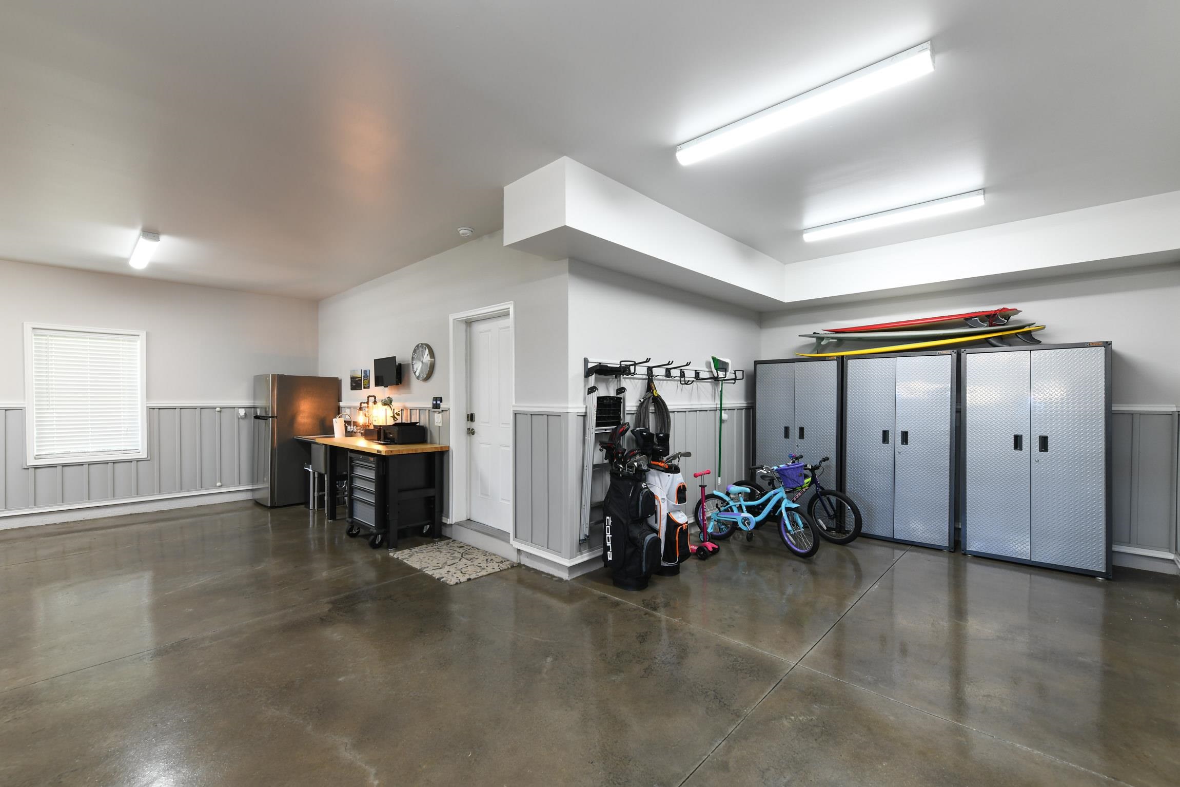 488 West Palms Dr.