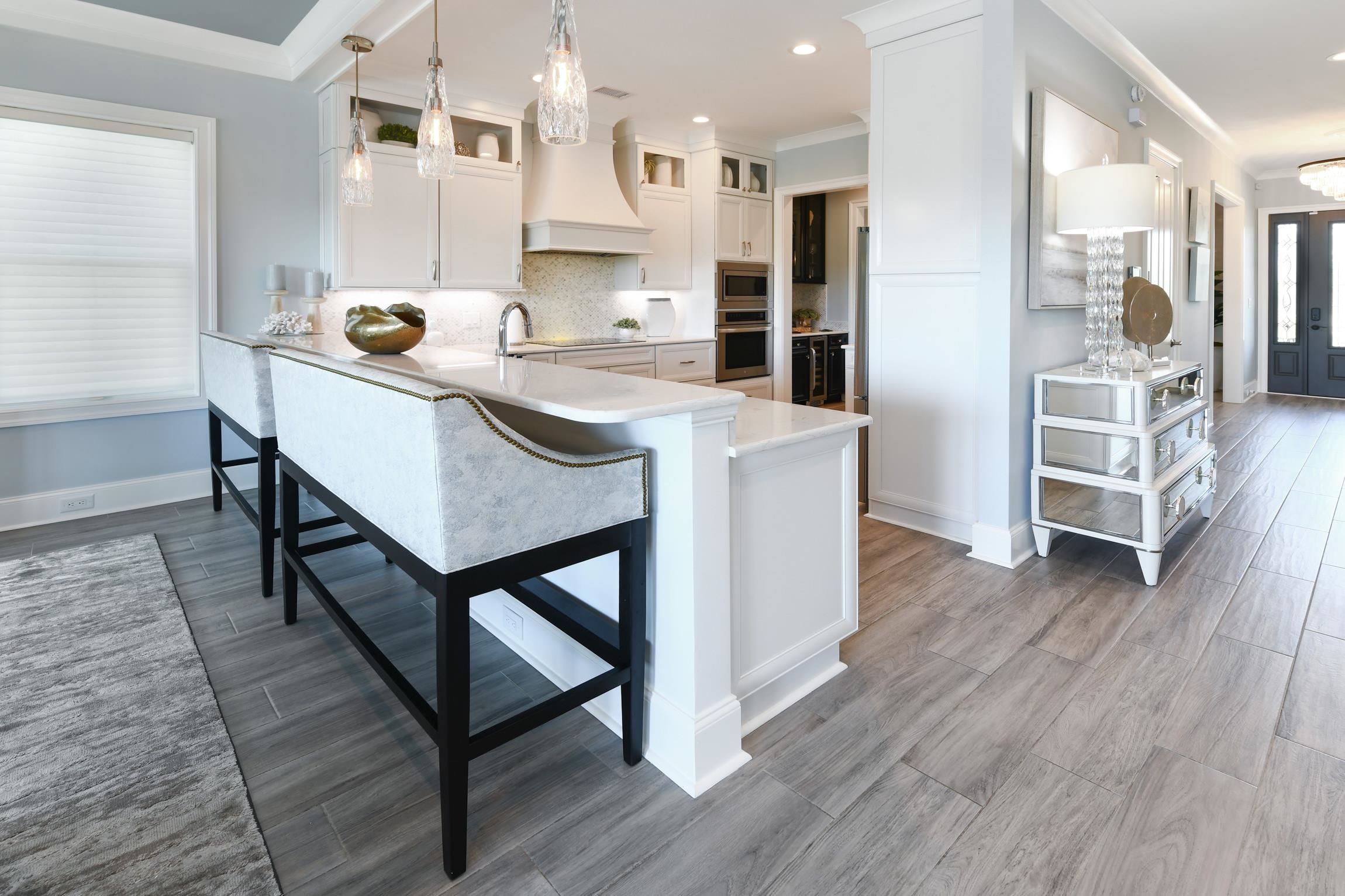 488 West Palms Dr.