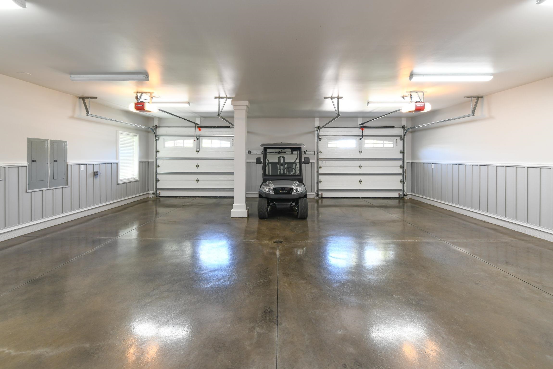 488 West Palms Dr.