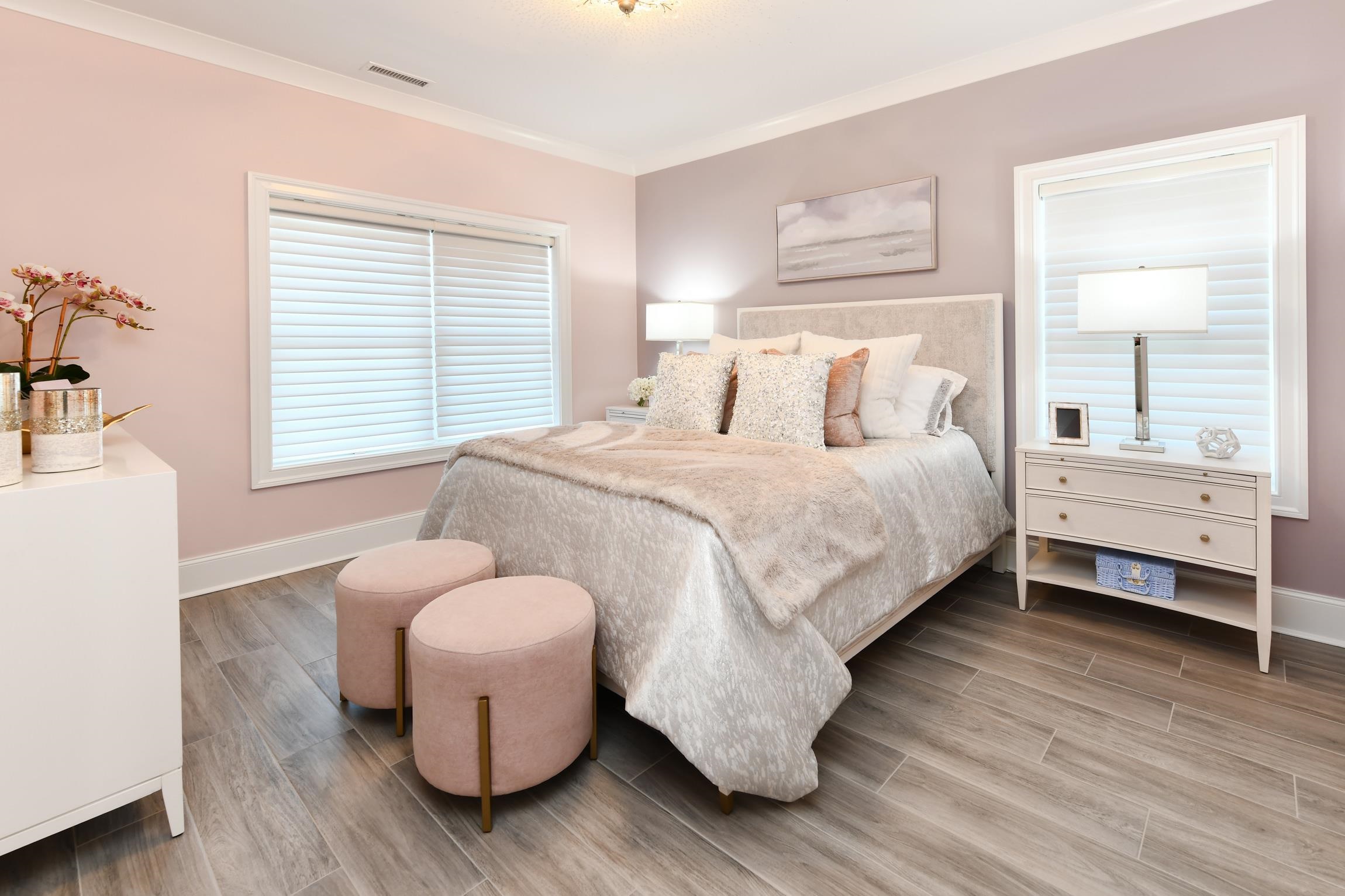 488 West Palms Dr.