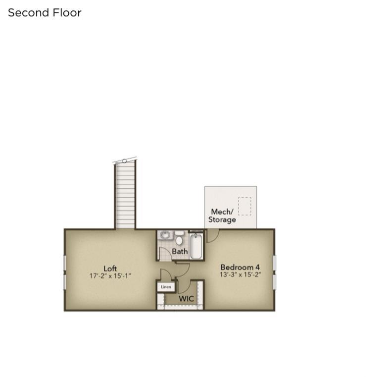 319 Broughton Dr.