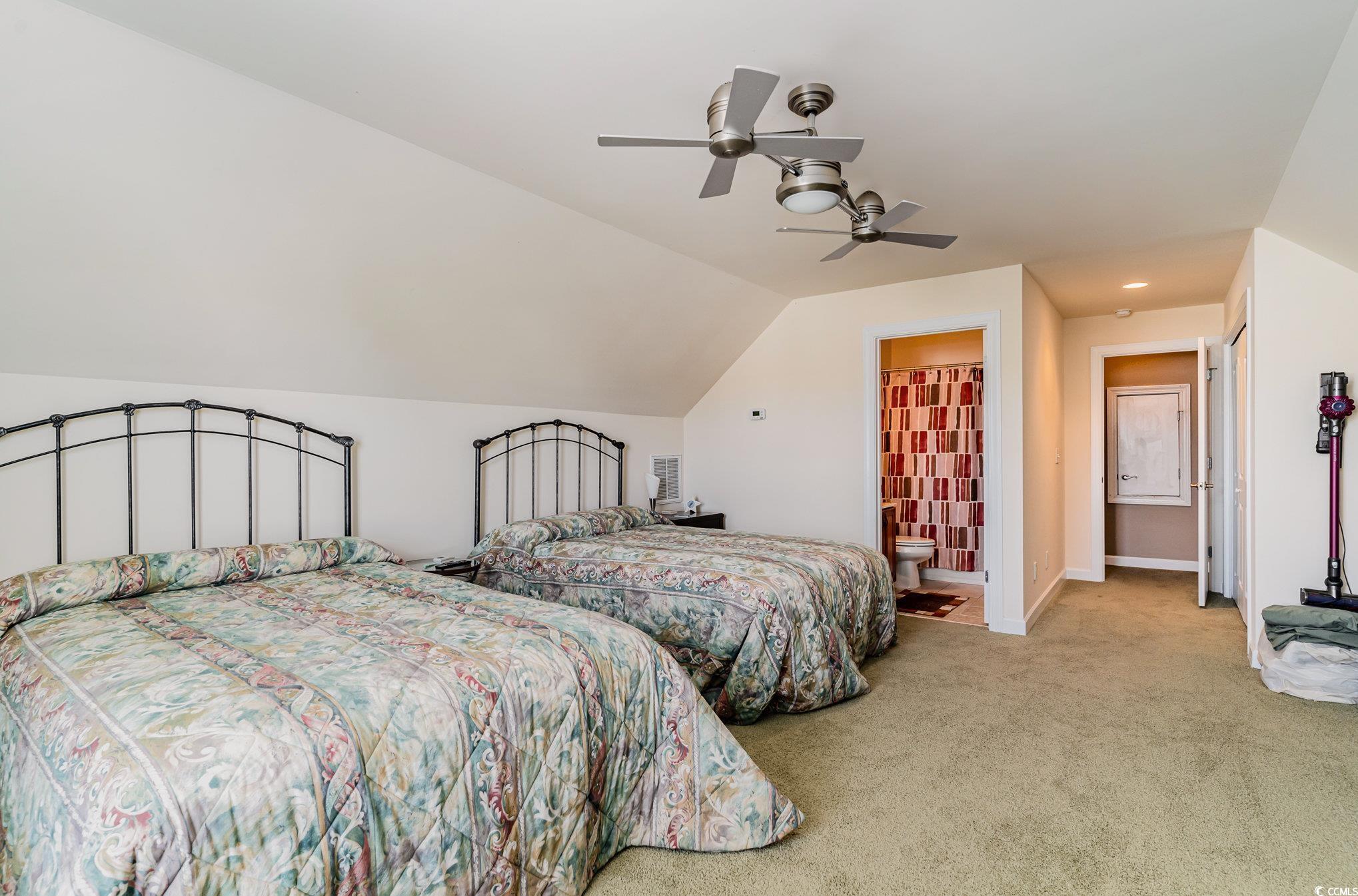 517 Benson Dr.