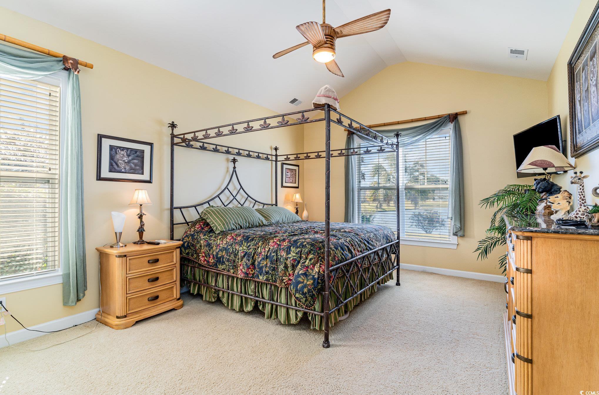 517 Benson Dr.