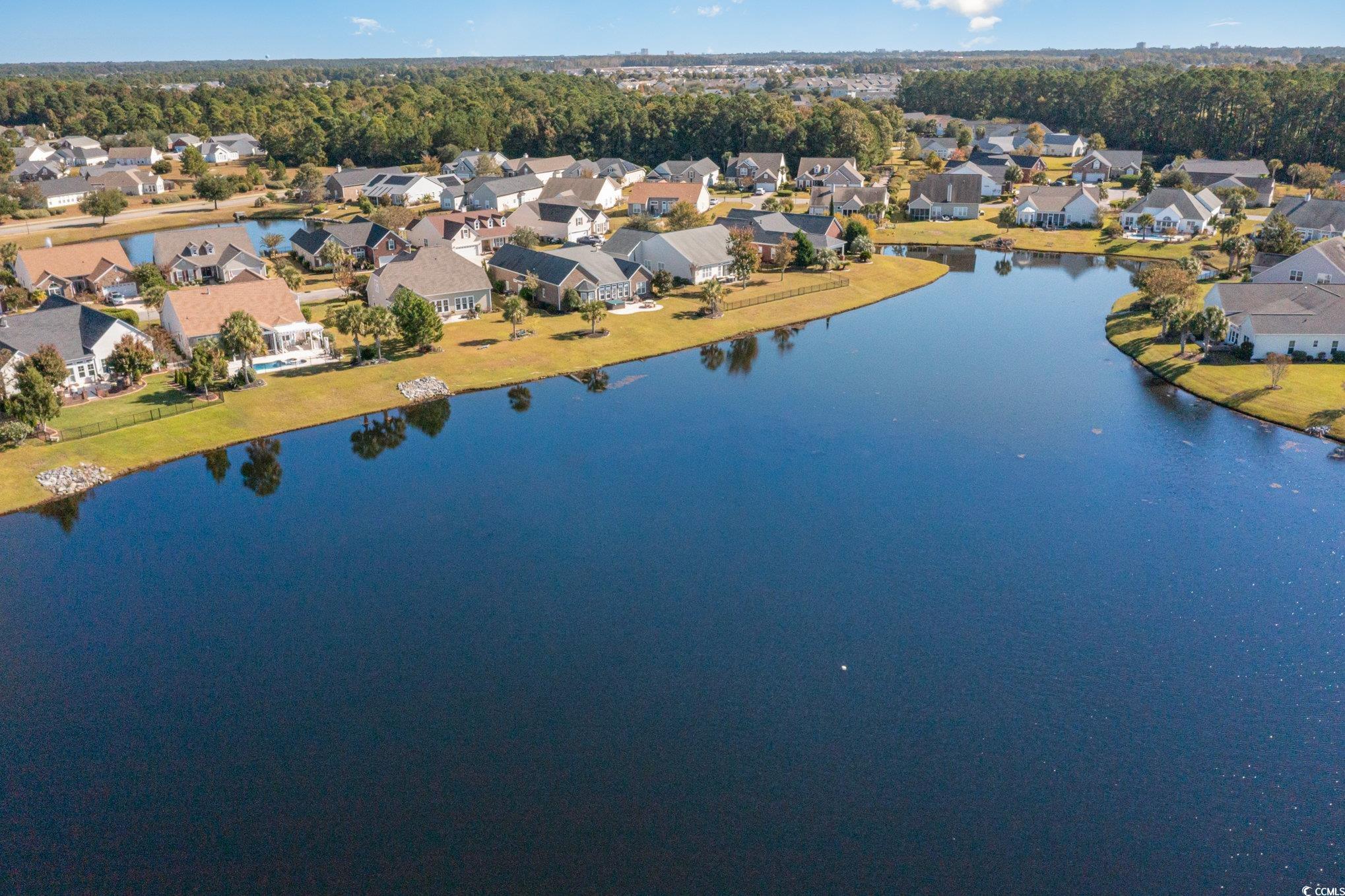 517 Benson Dr.