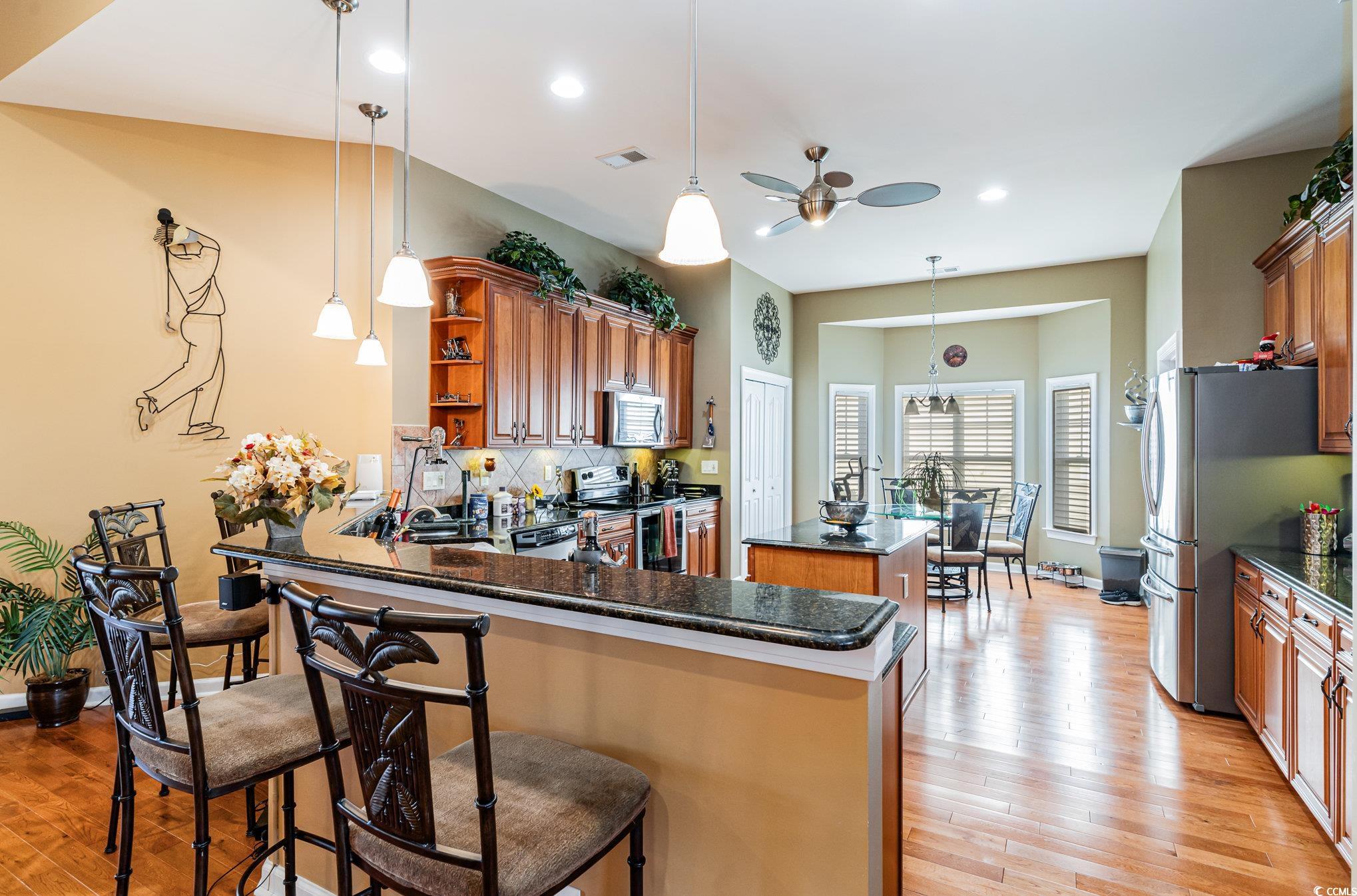 517 Benson Dr.