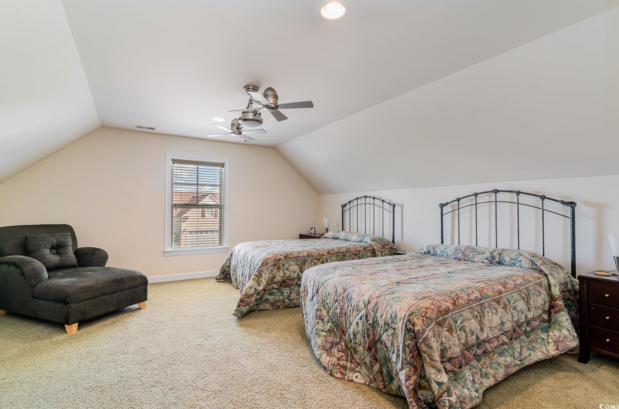 517 Benson Dr.