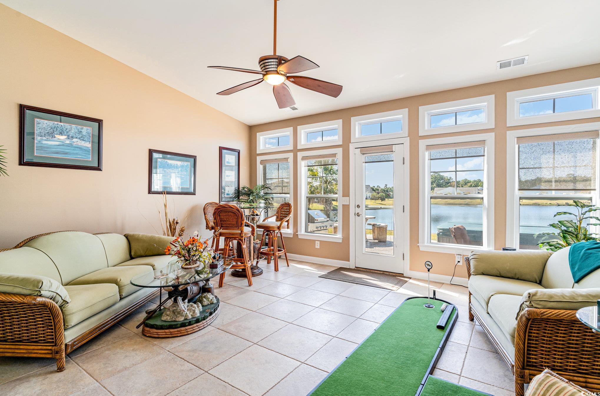 517 Benson Dr.