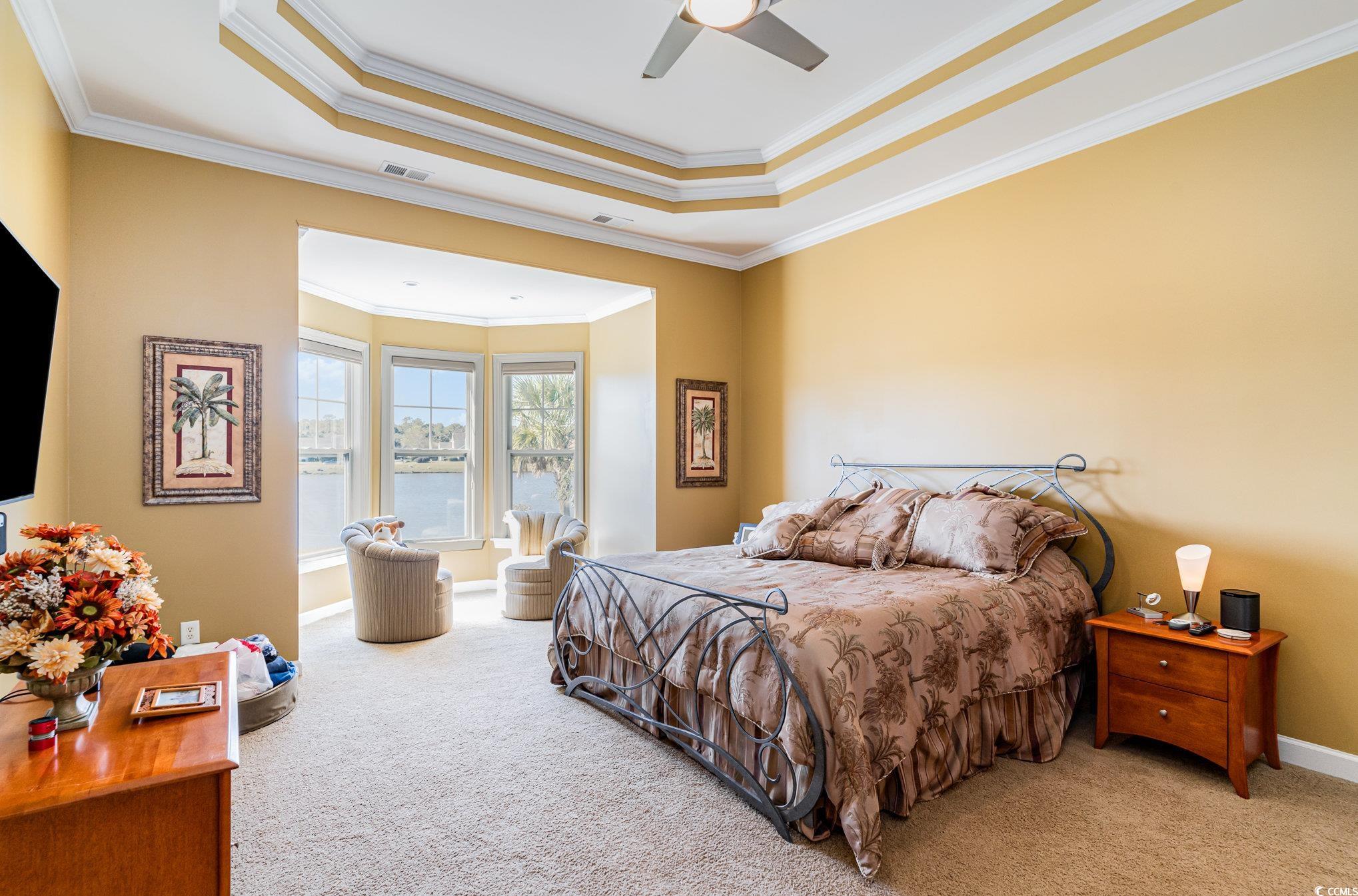 517 Benson Dr.