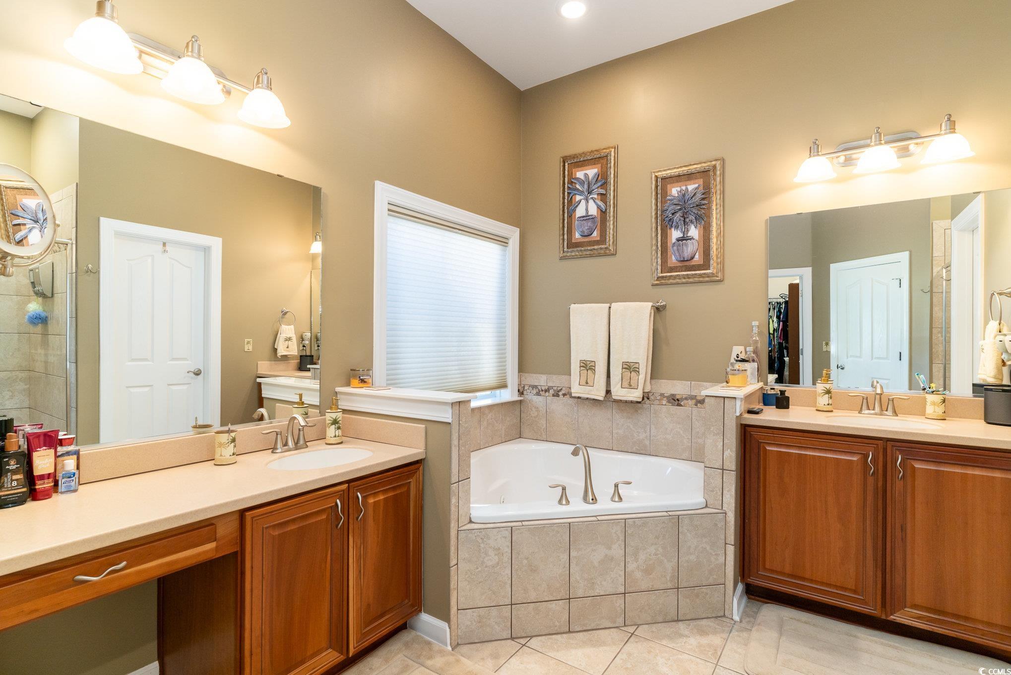 517 Benson Dr.