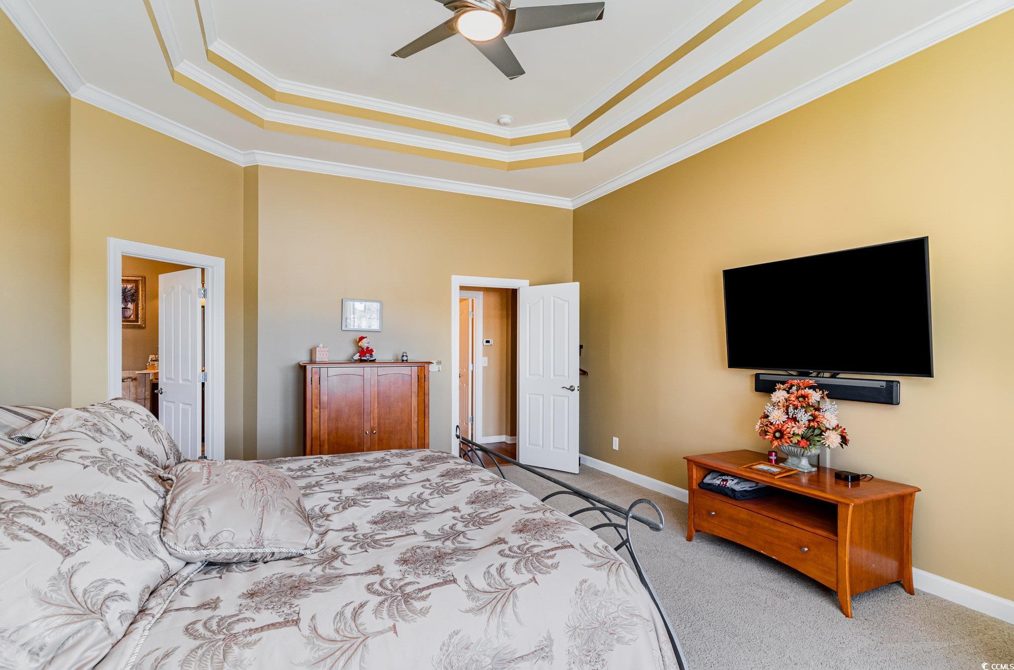 517 Benson Dr.