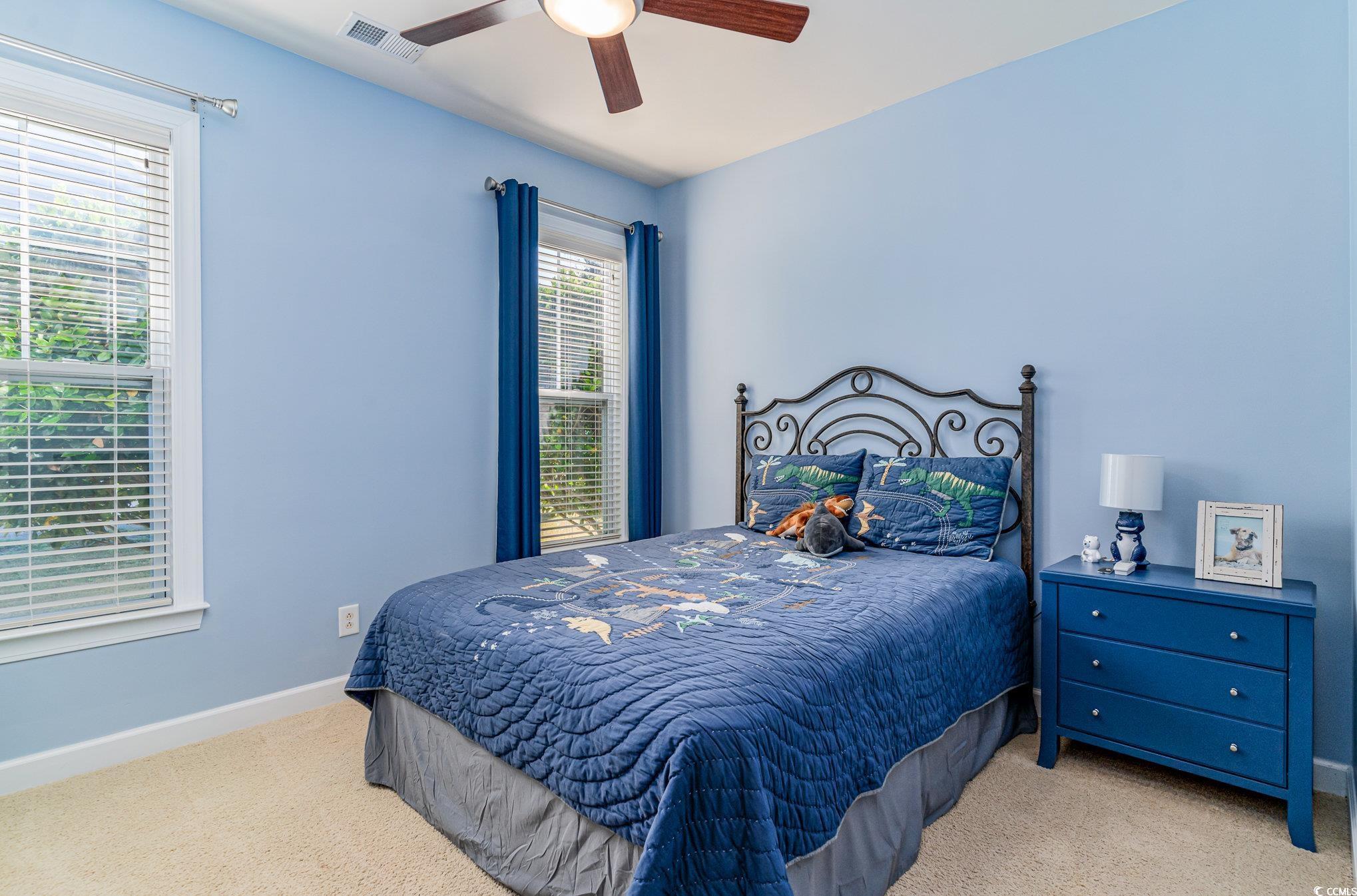 517 Benson Dr.