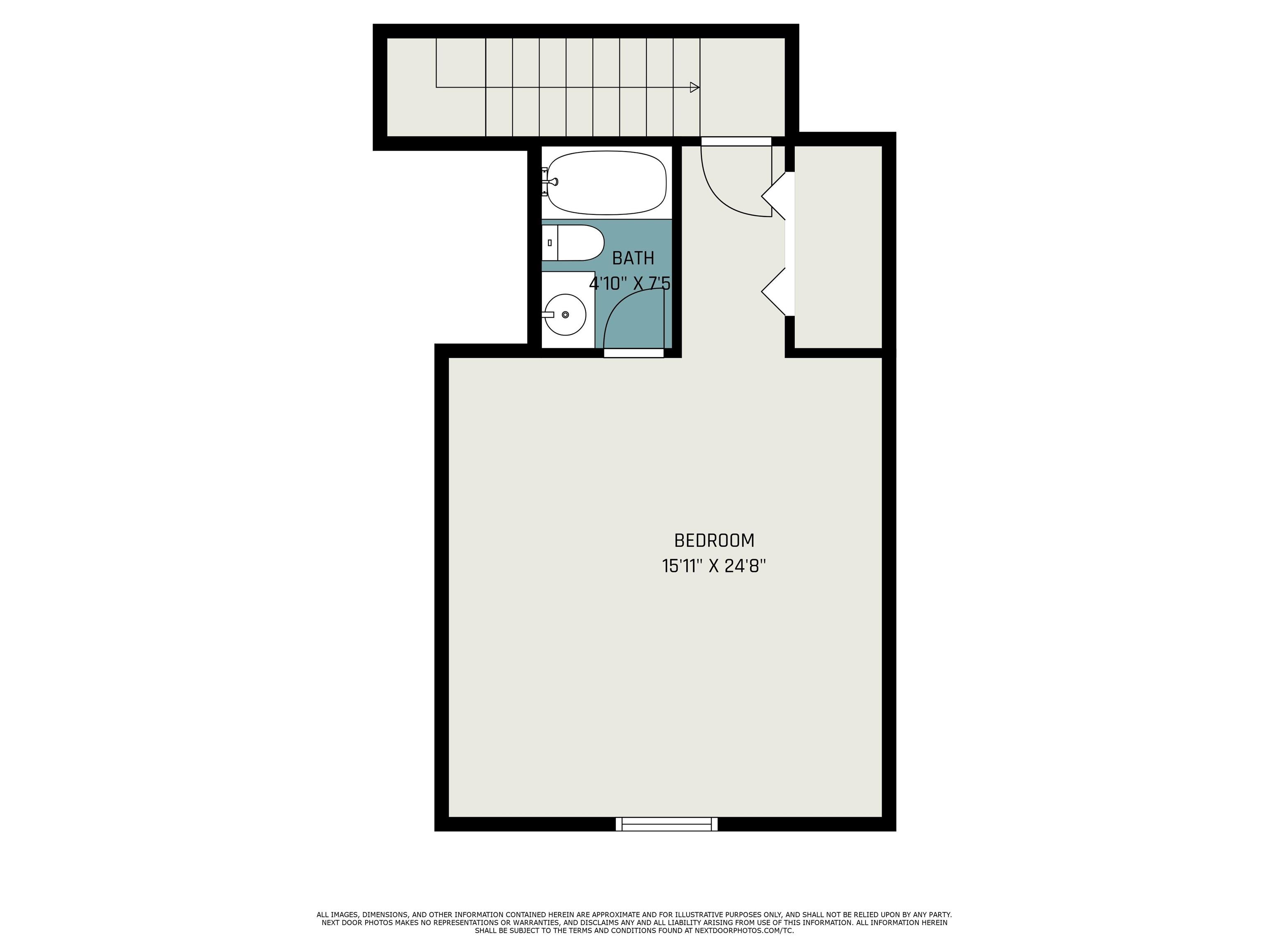 517 Benson Dr.