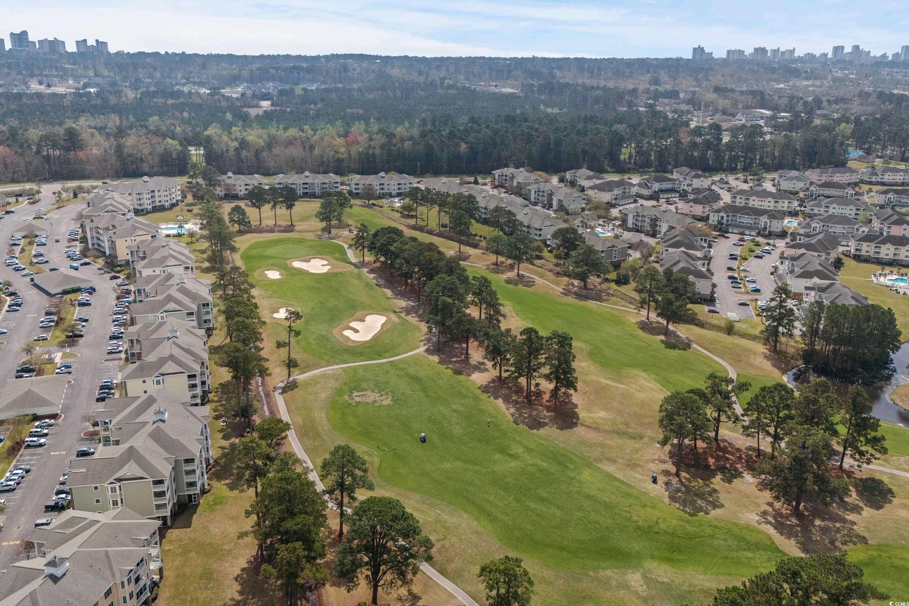 4851 Luster Leaf Circle Unit: 204