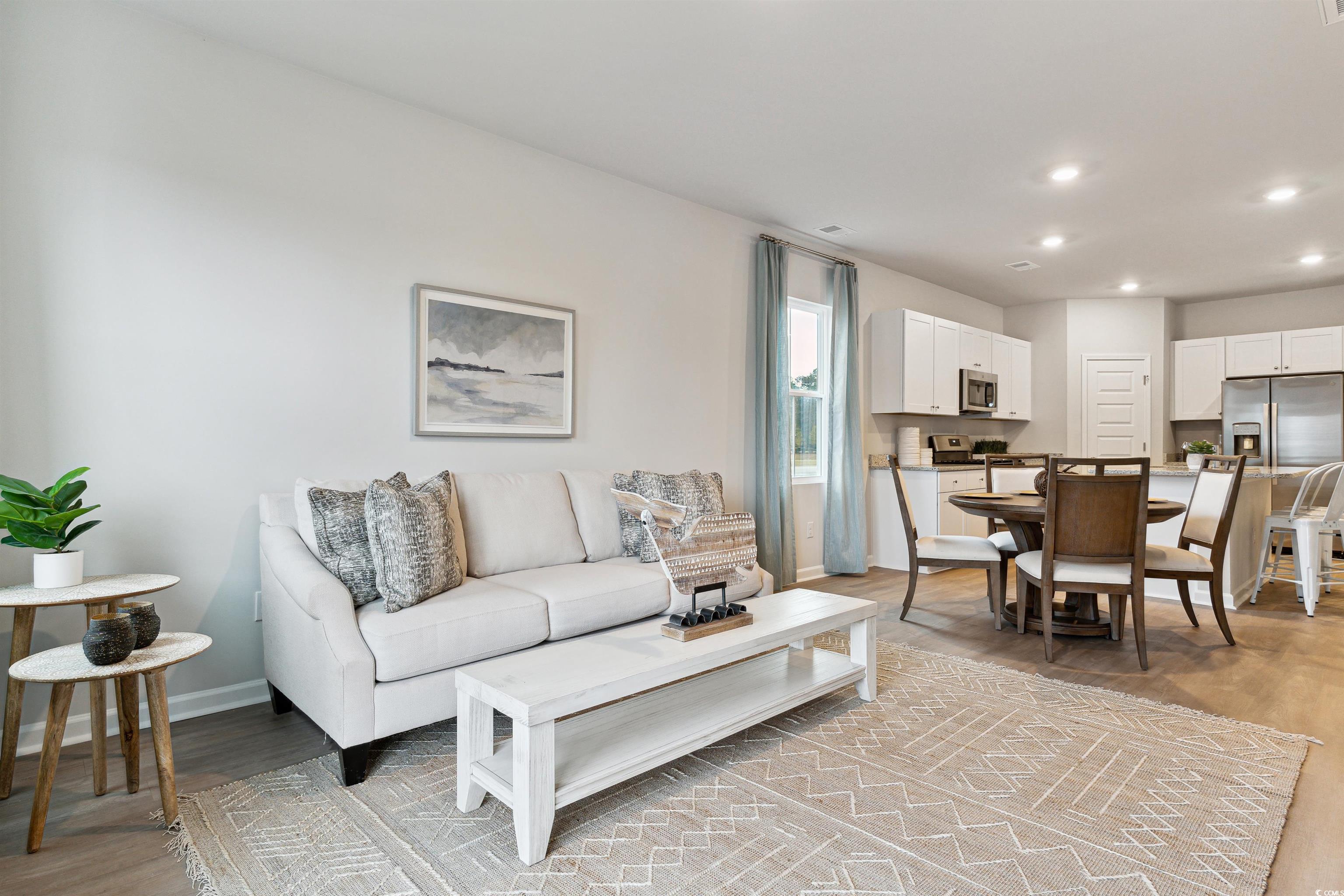 600 Harrison Mill St. Unit: 597