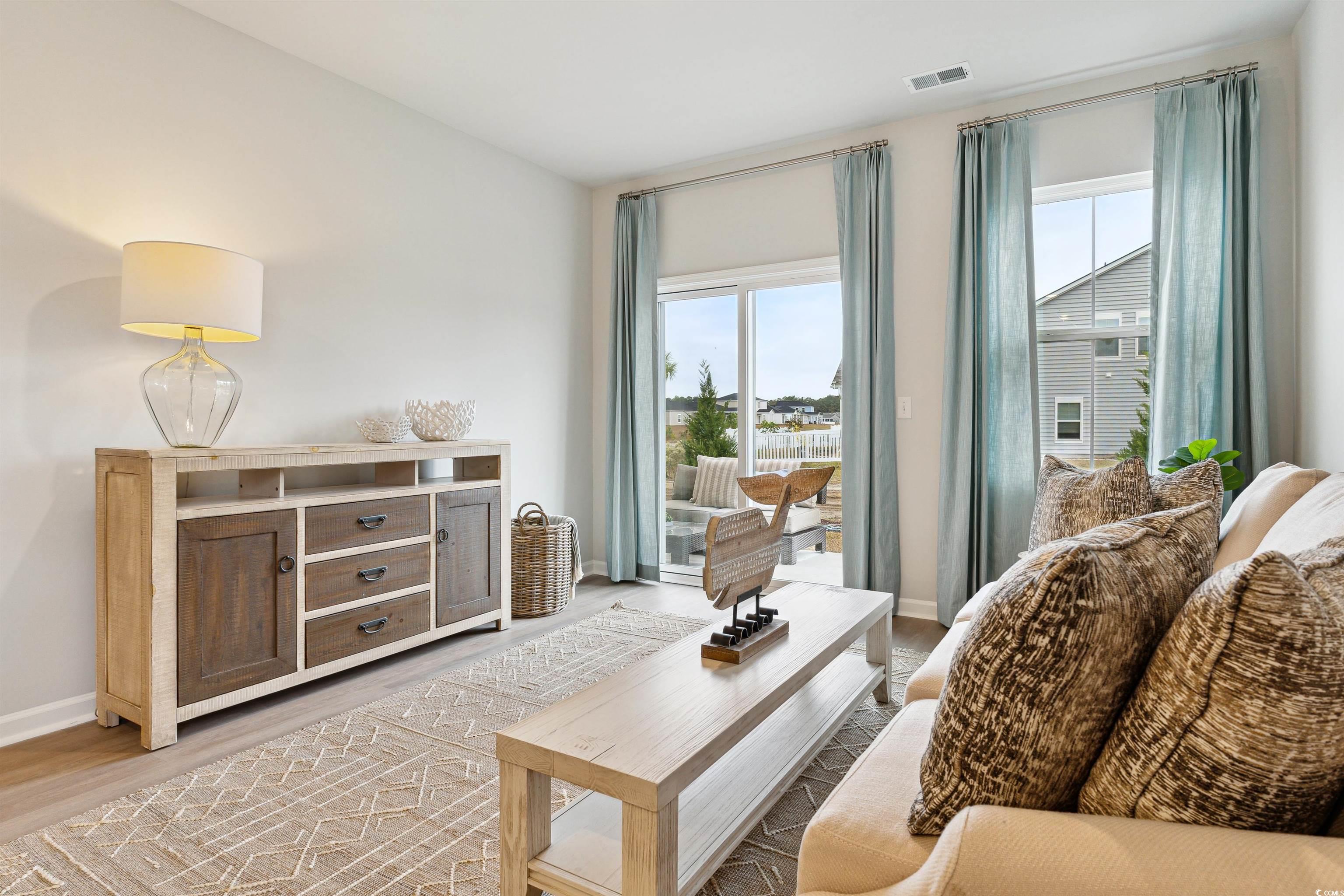 600 Harrison Mill St. Unit: 597