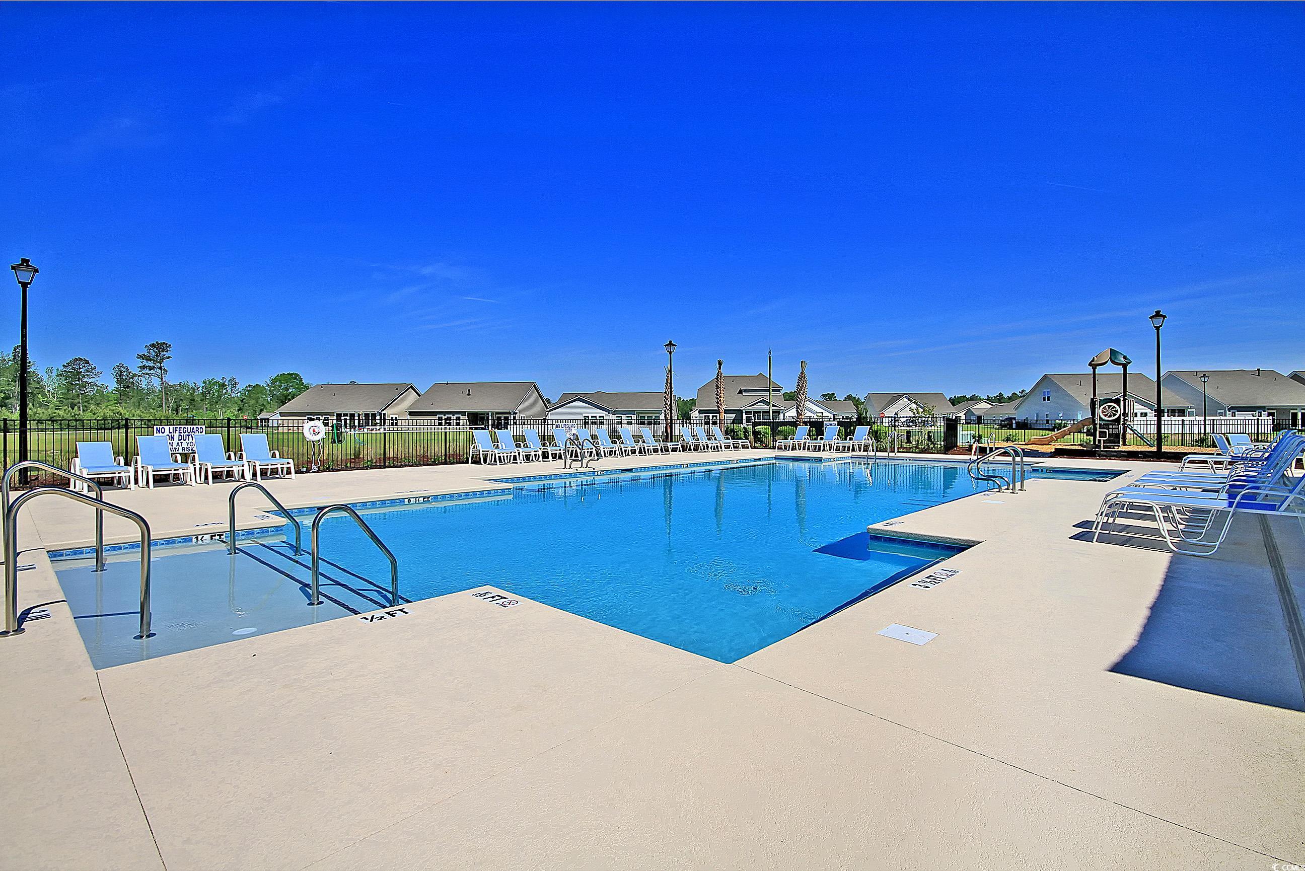 600 Harrison Mill St. Unit: 597