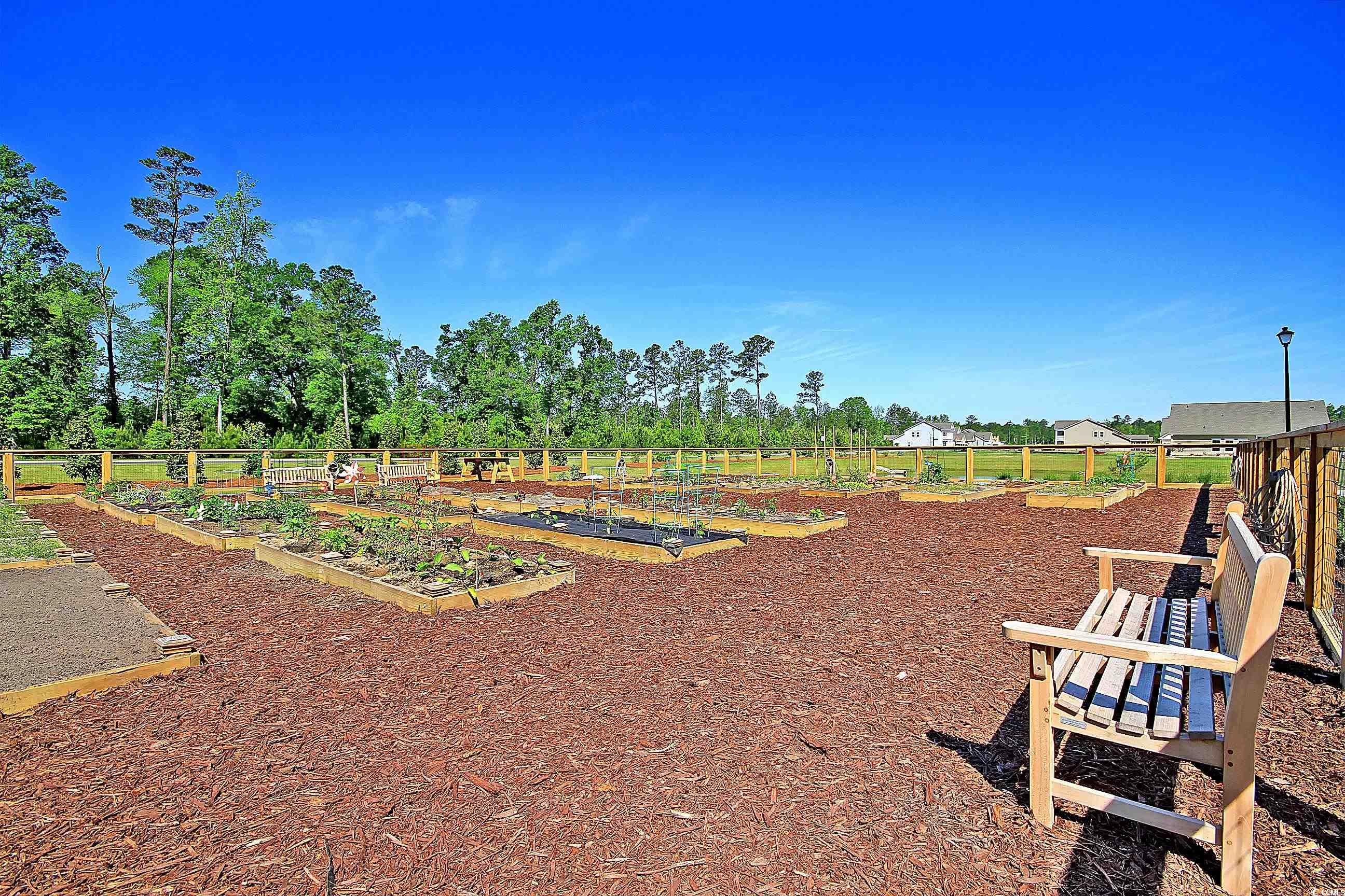 600 Harrison Mill St. Unit: 597