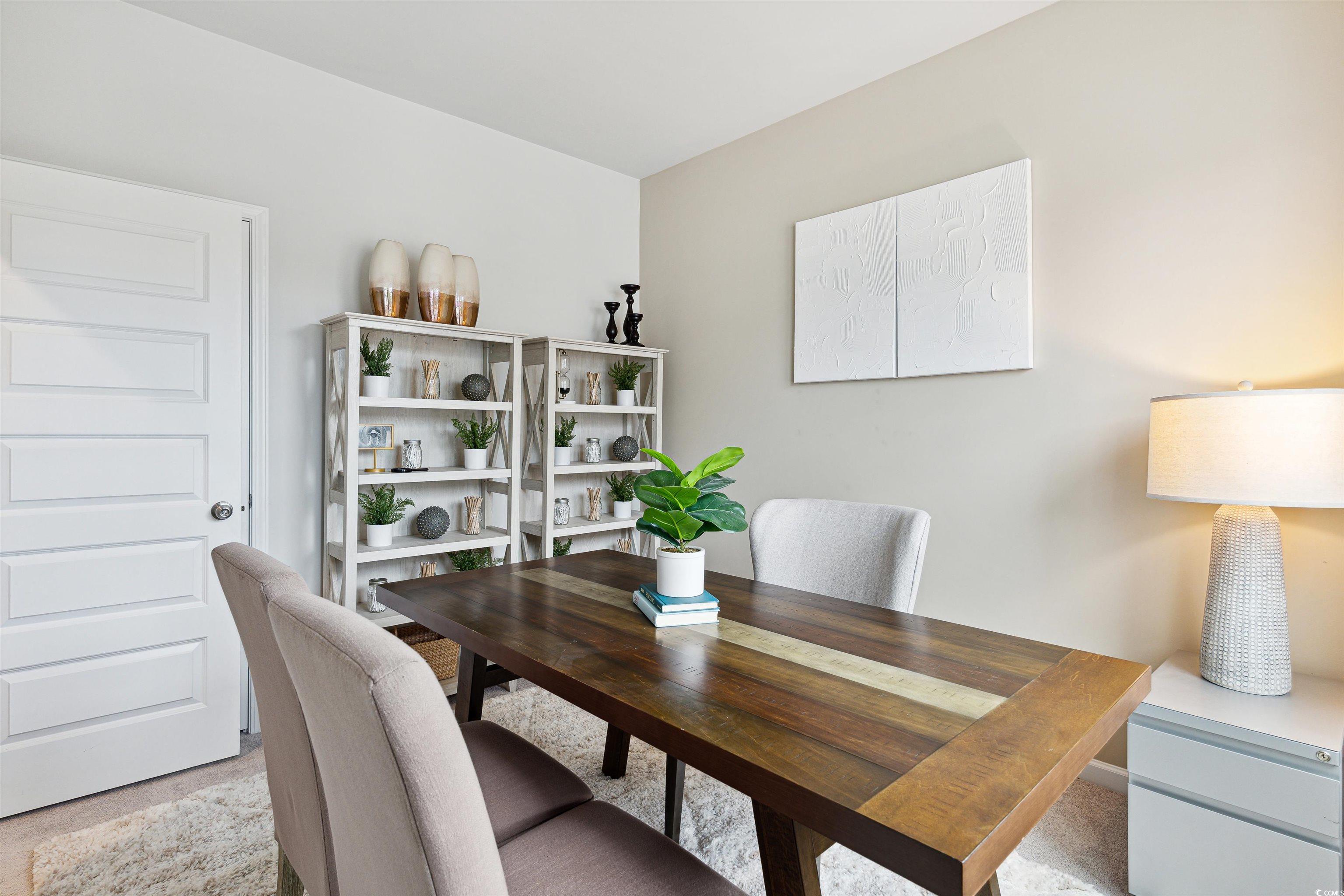 600 Harrison Mill St. Unit: 597