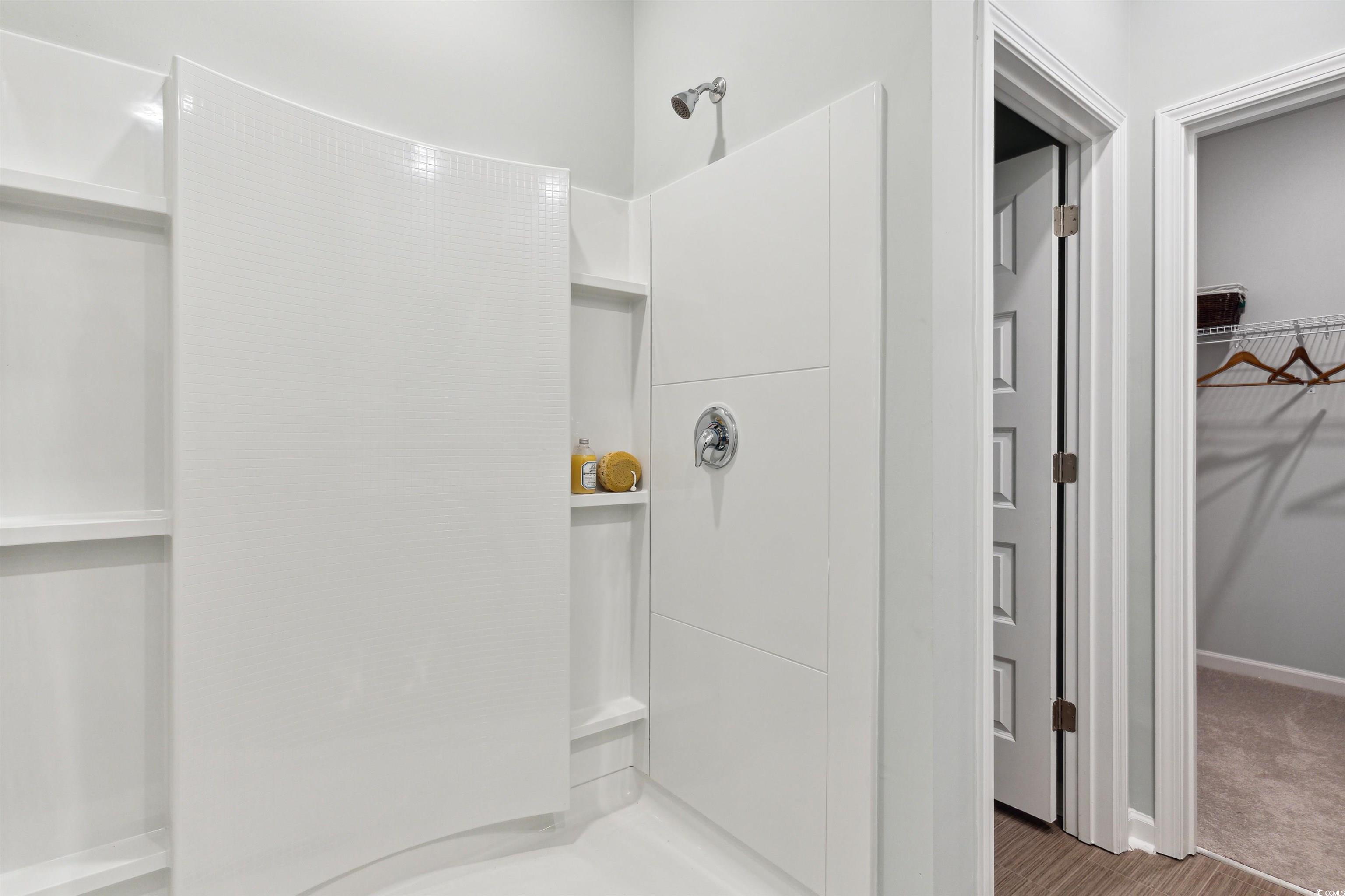 600 Harrison Mill St. Unit: 597