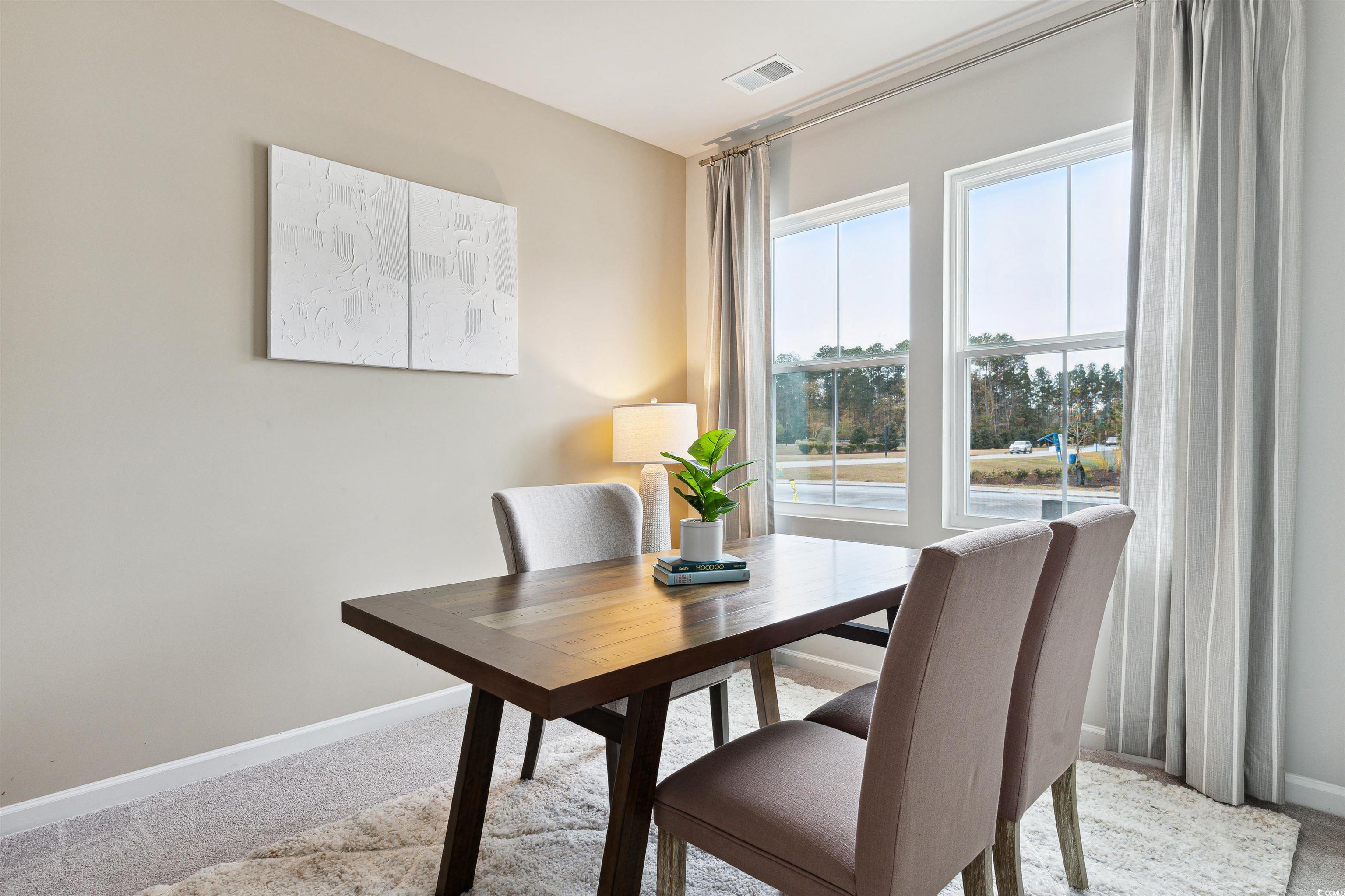 600 Harrison Mill St. Unit: 597