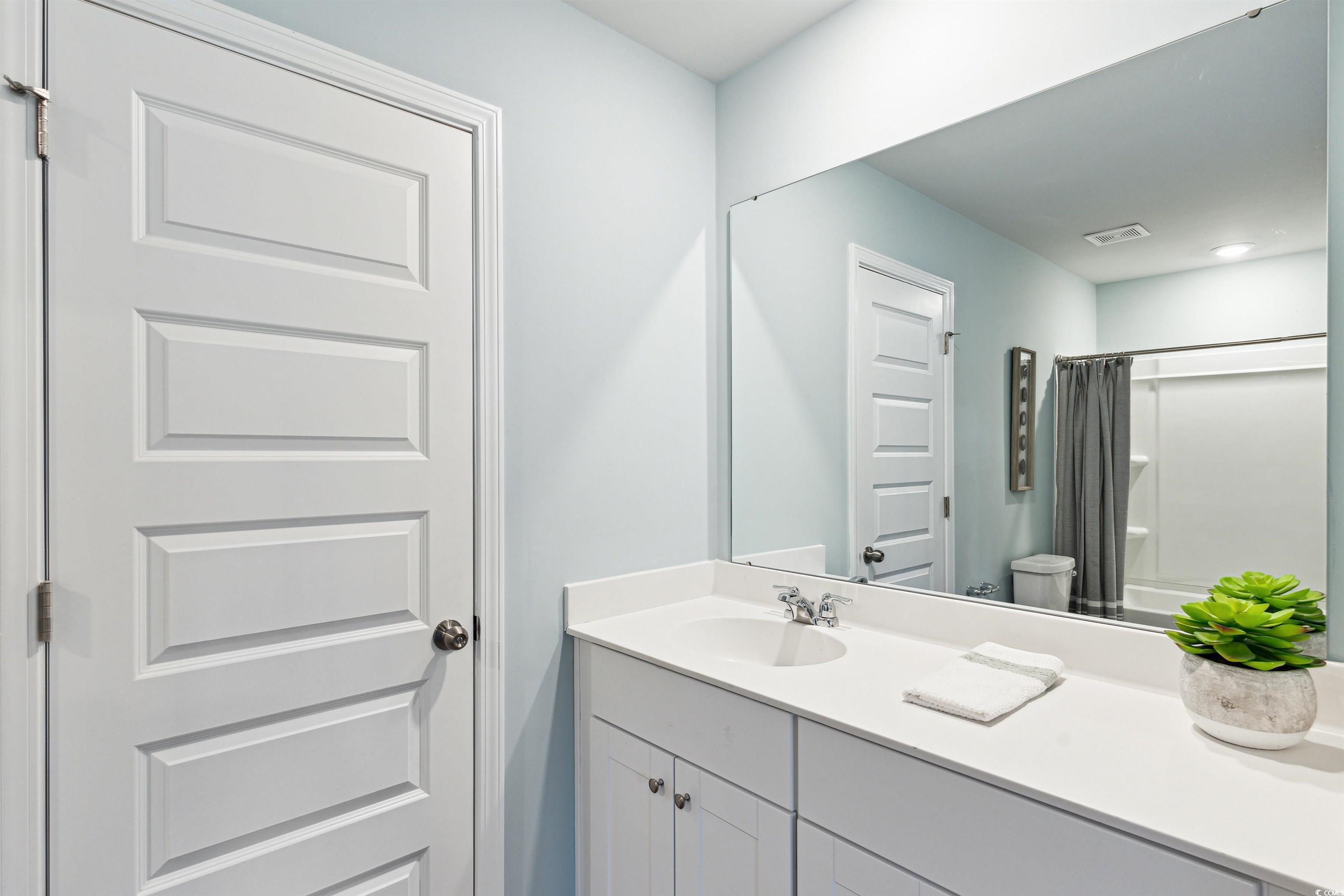 600 Harrison Mill St. Unit: 597