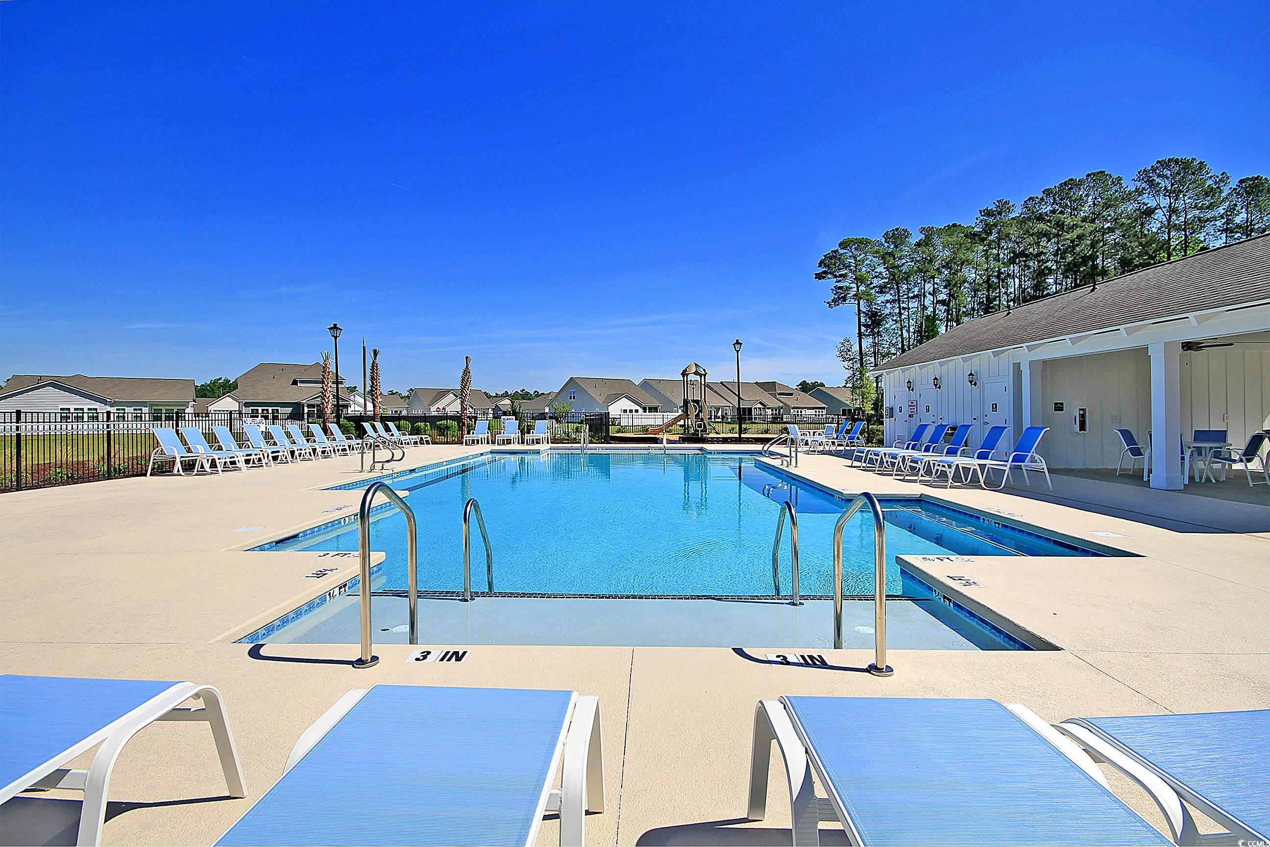 600 Harrison Mill St. Unit: 597