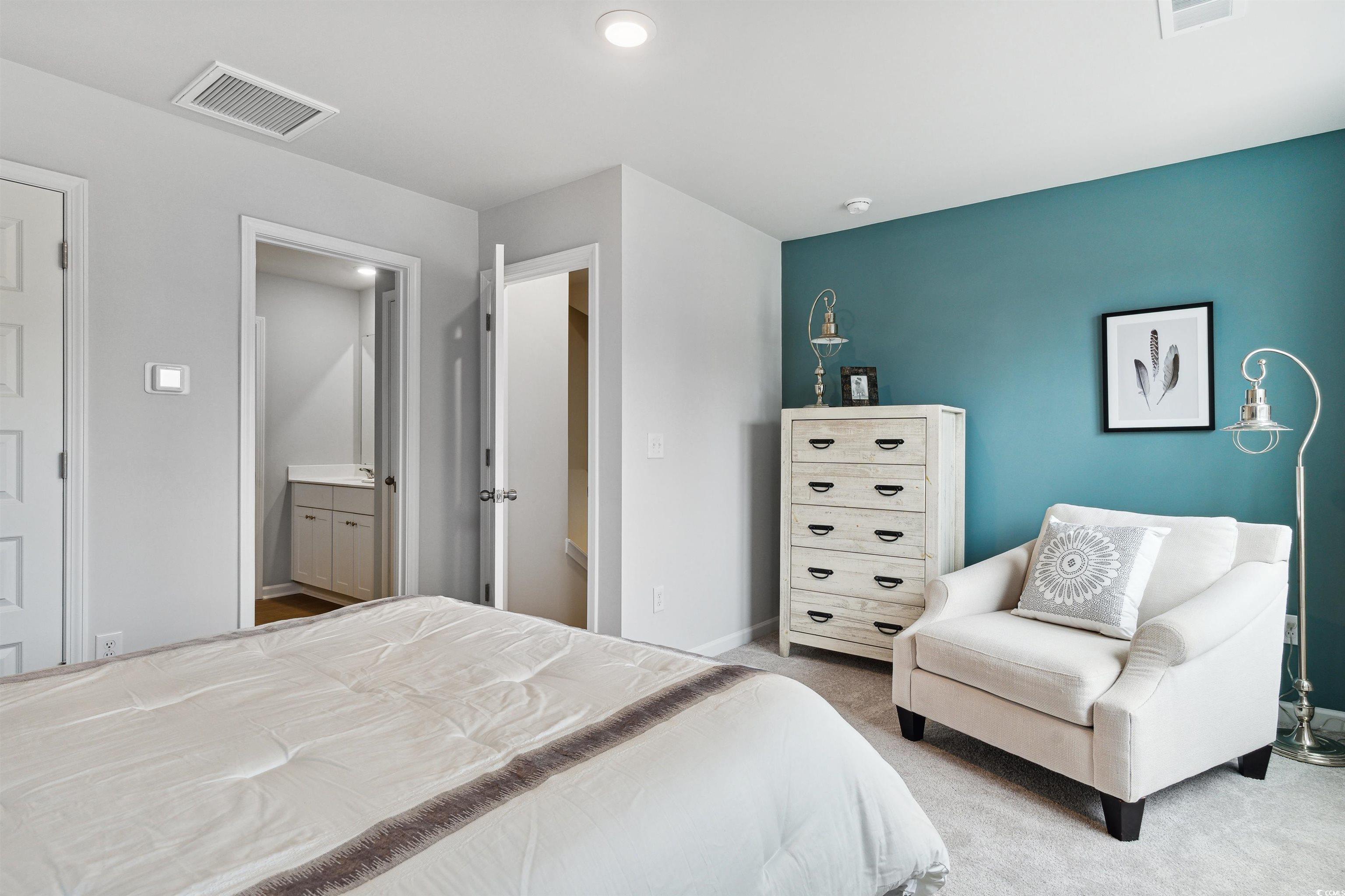 600 Harrison Mill St. Unit: 597