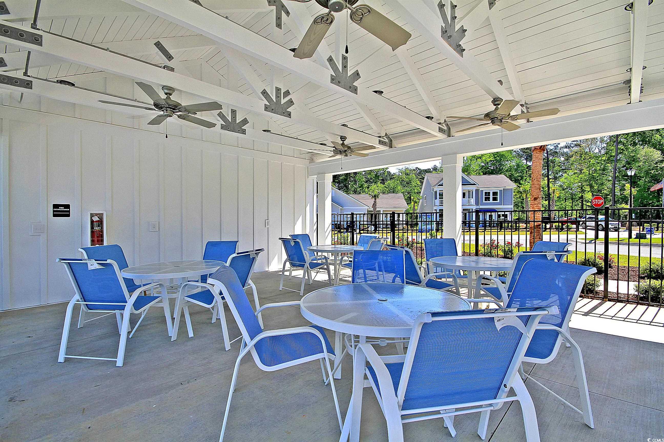 600 Harrison Mill St. Unit: 597