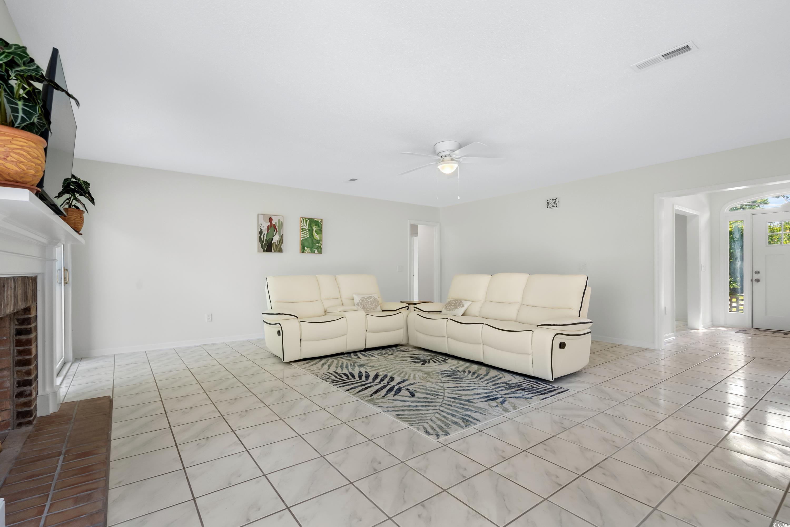 8244 Timber Ridge Rd.