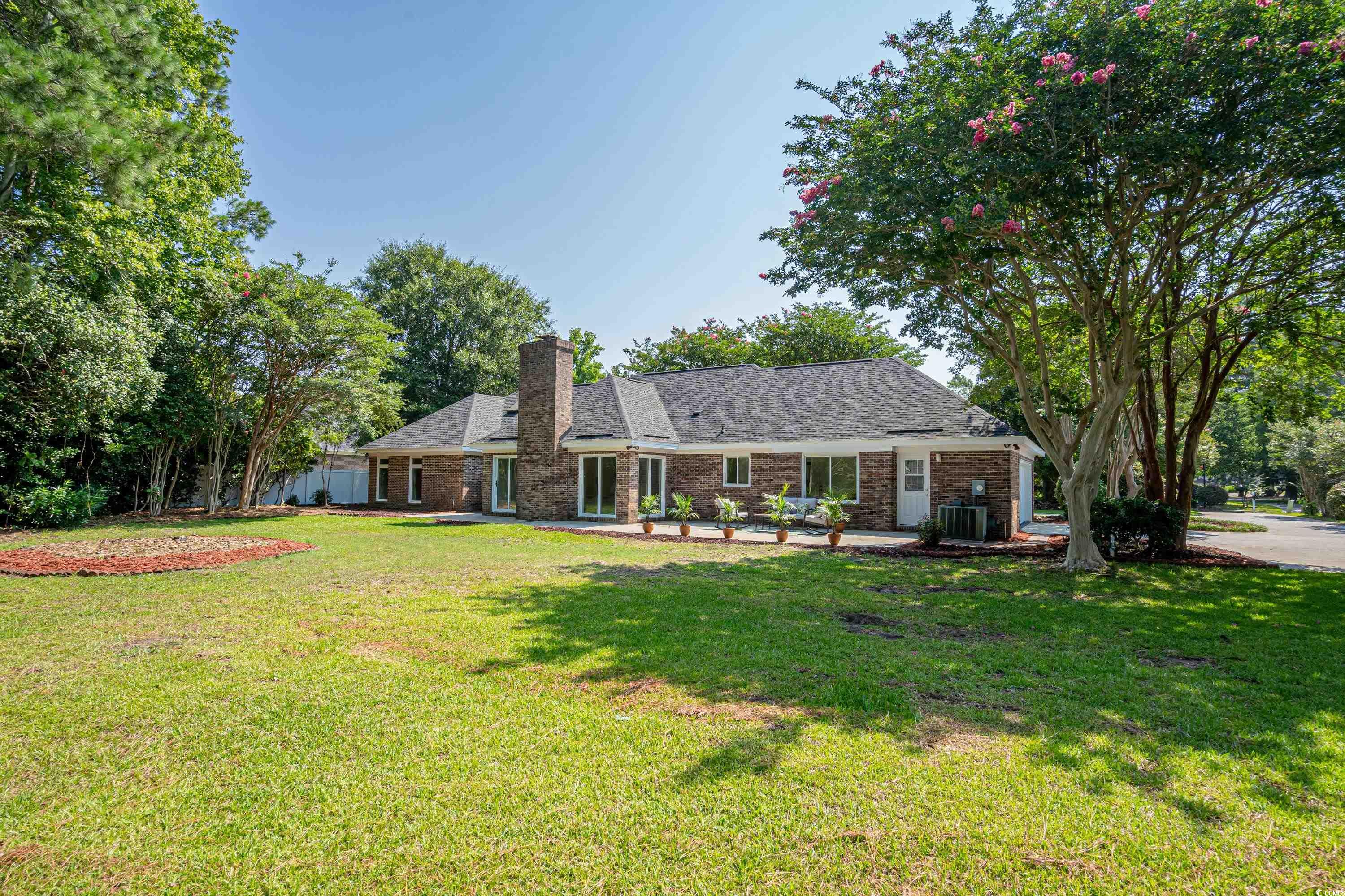 8244 Timber Ridge Rd.