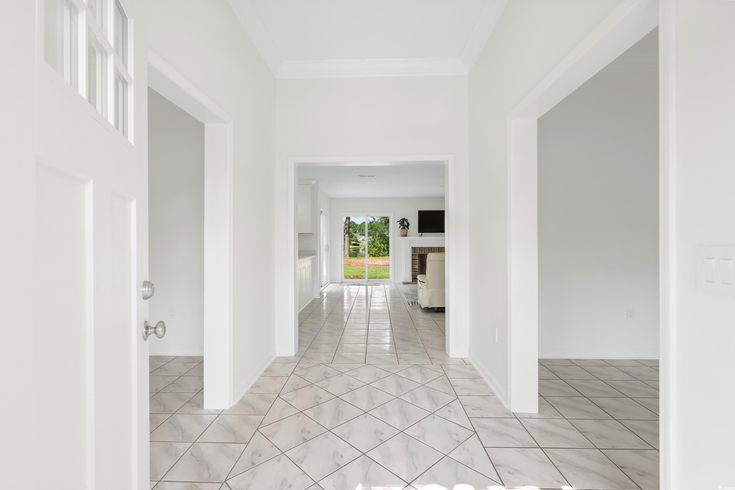 8244 Timber Ridge Rd.