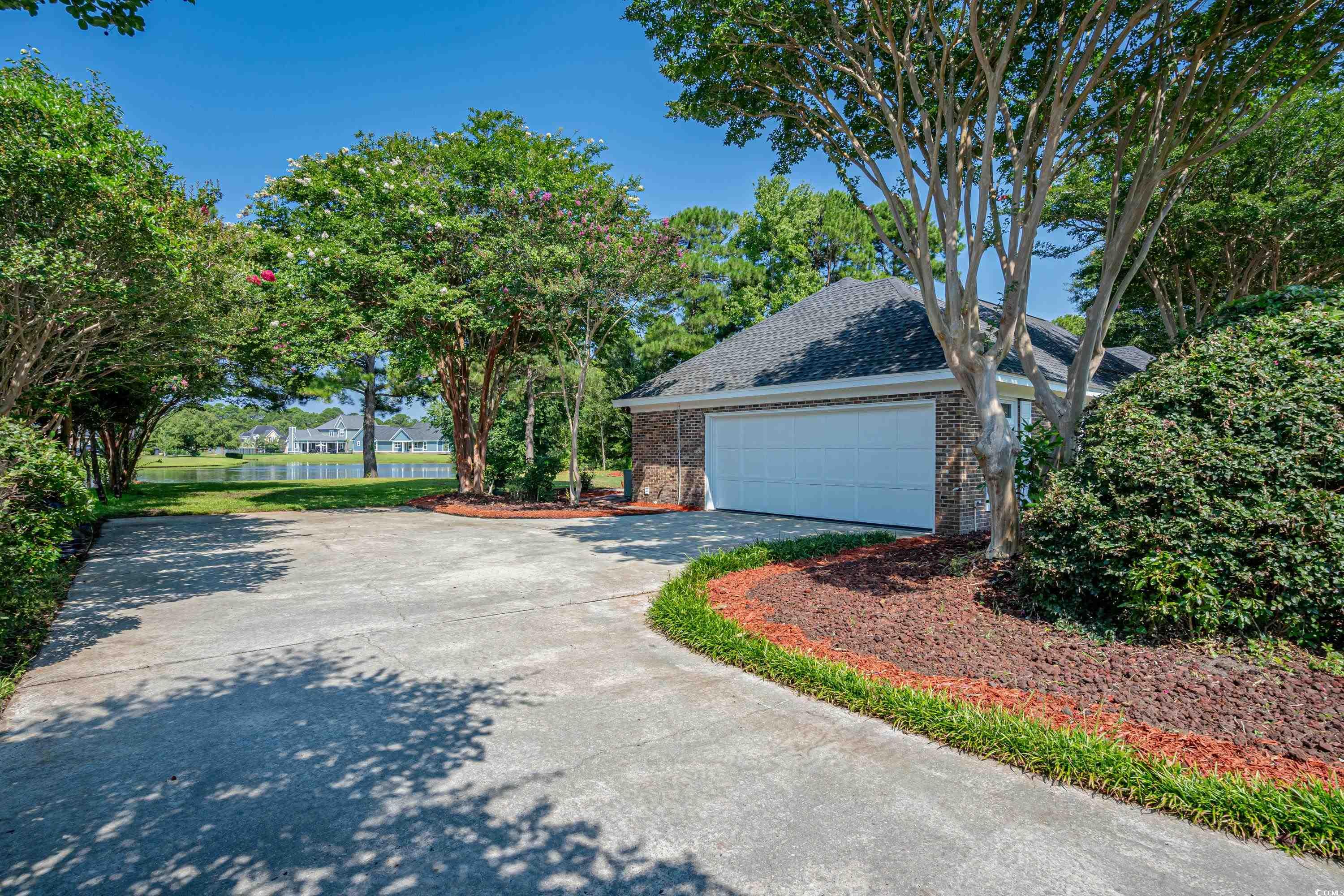 8244 Timber Ridge Rd.