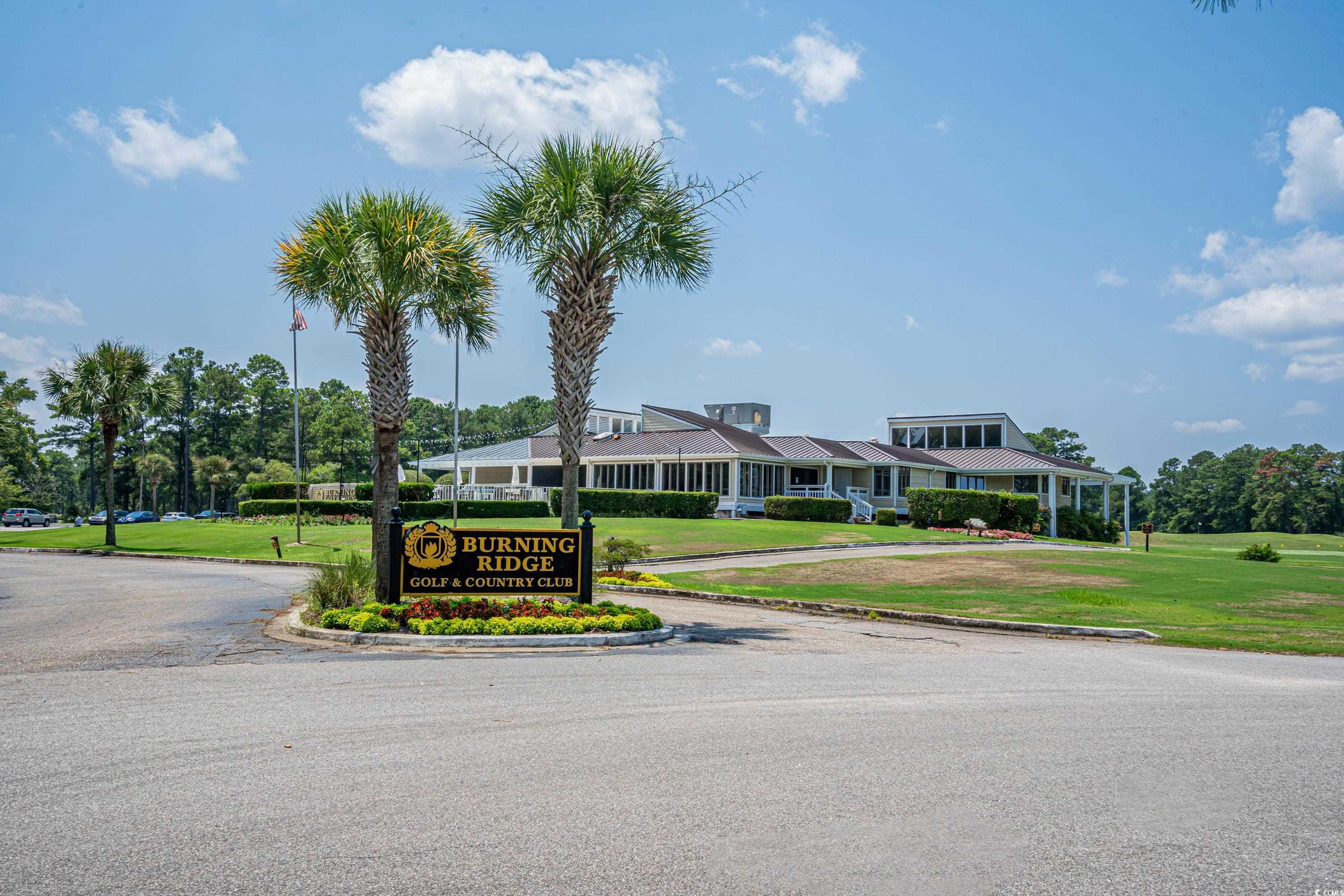 8244 Timber Ridge Rd.