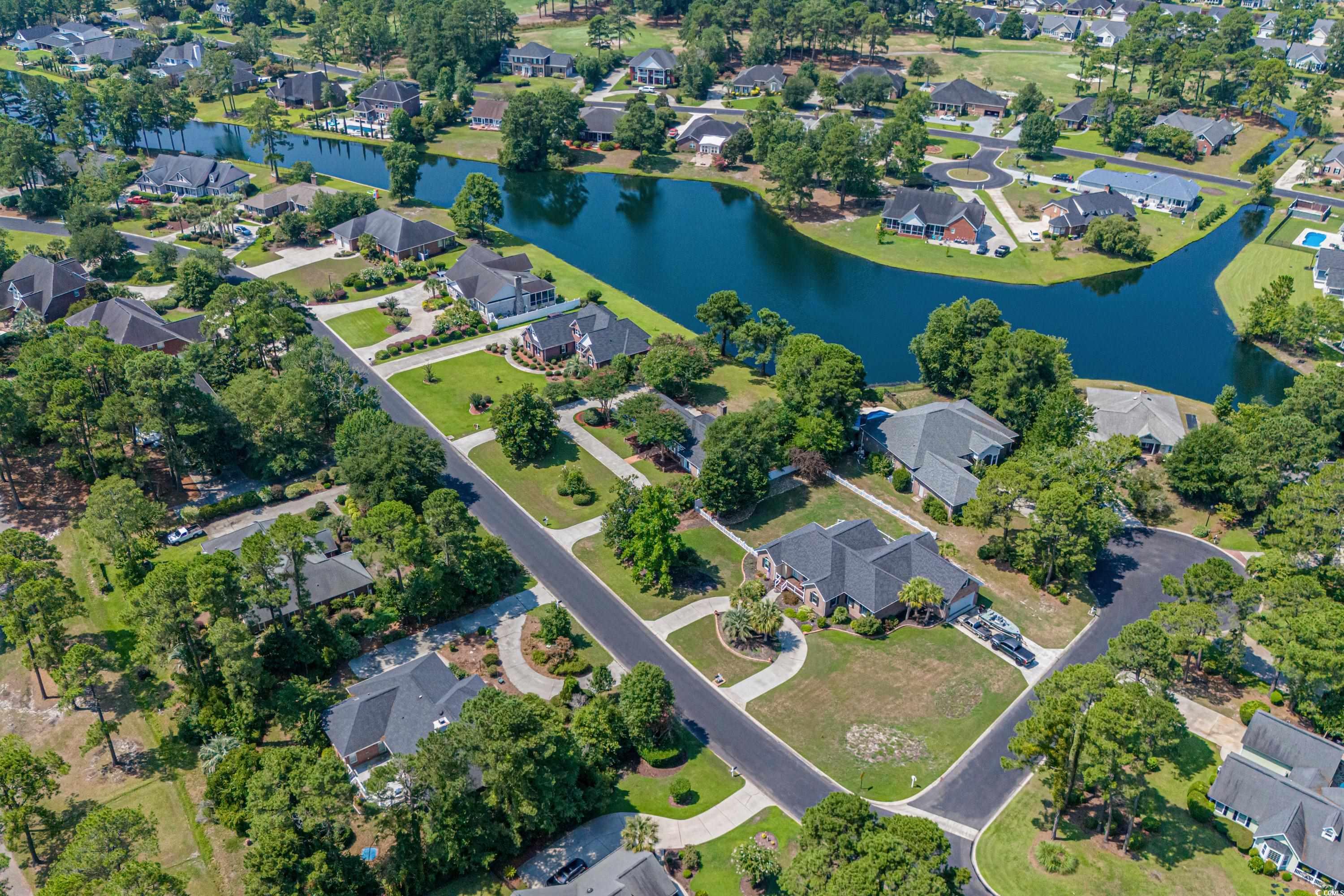 8244 Timber Ridge Rd.