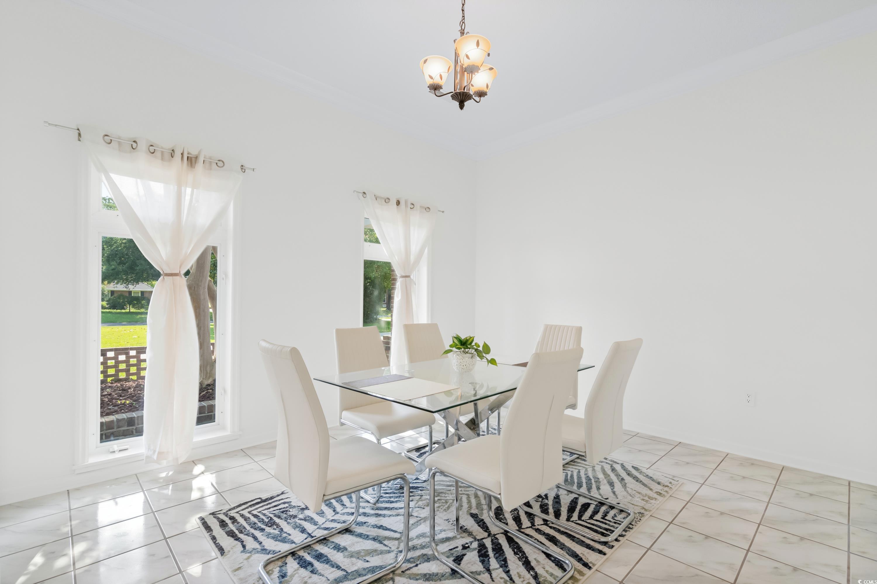 8244 Timber Ridge Rd.