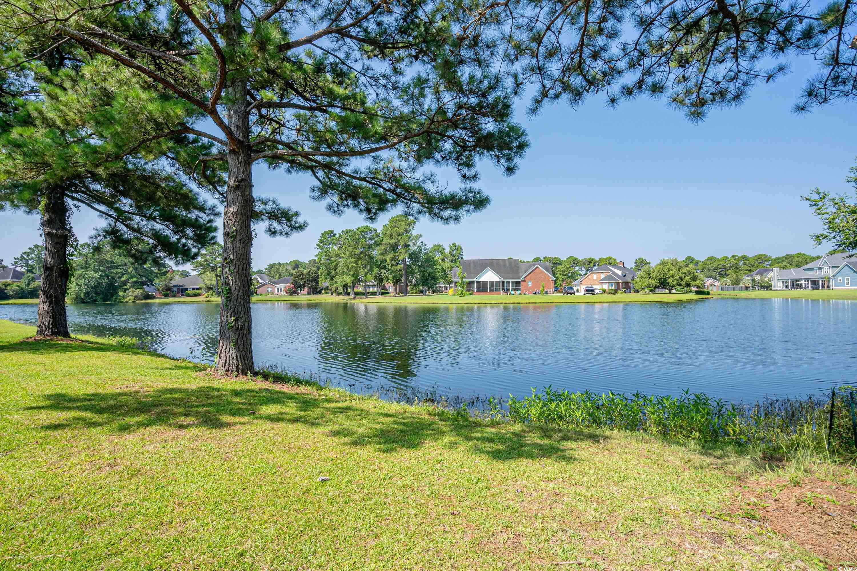 8244 Timber Ridge Rd.