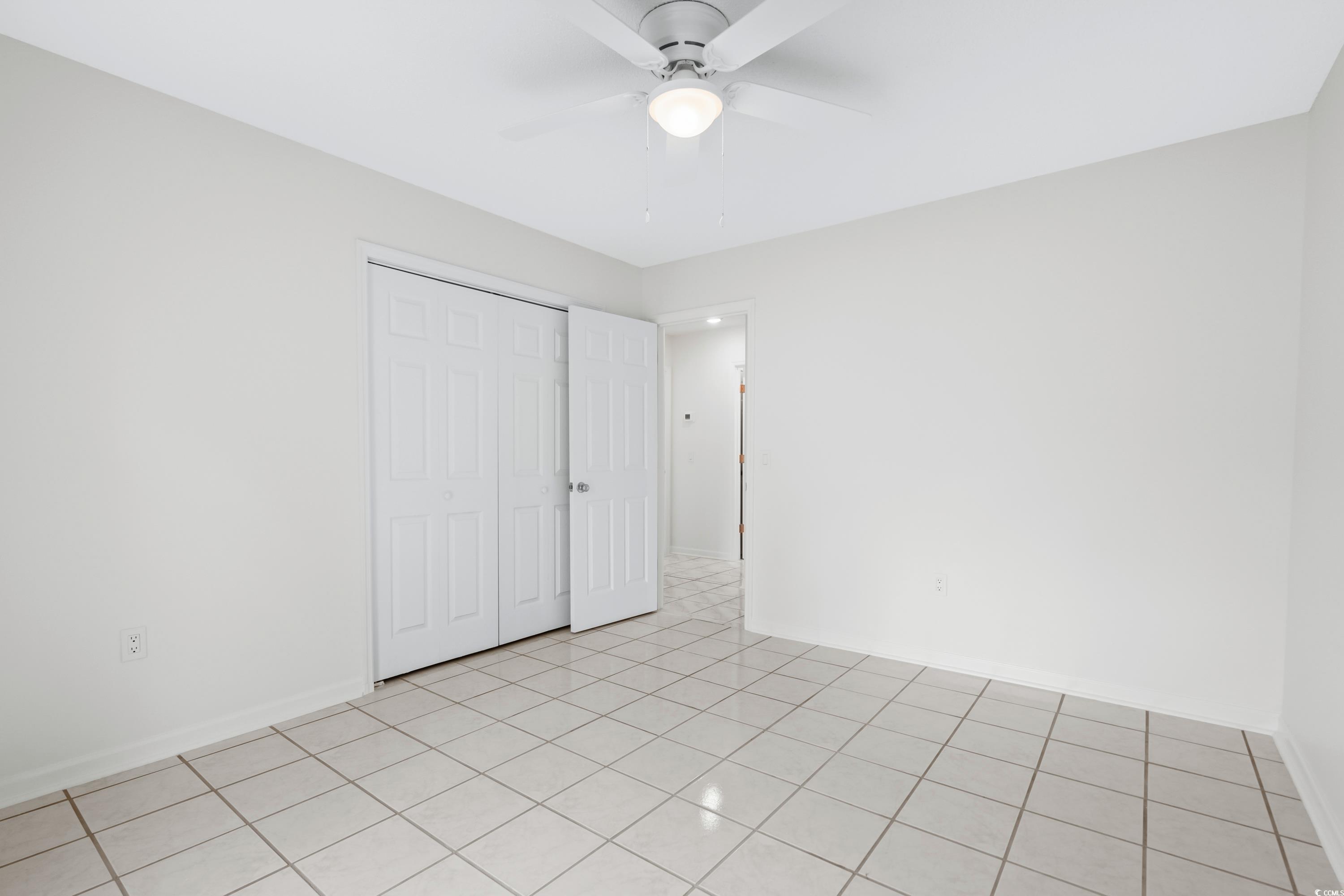 8244 Timber Ridge Rd.