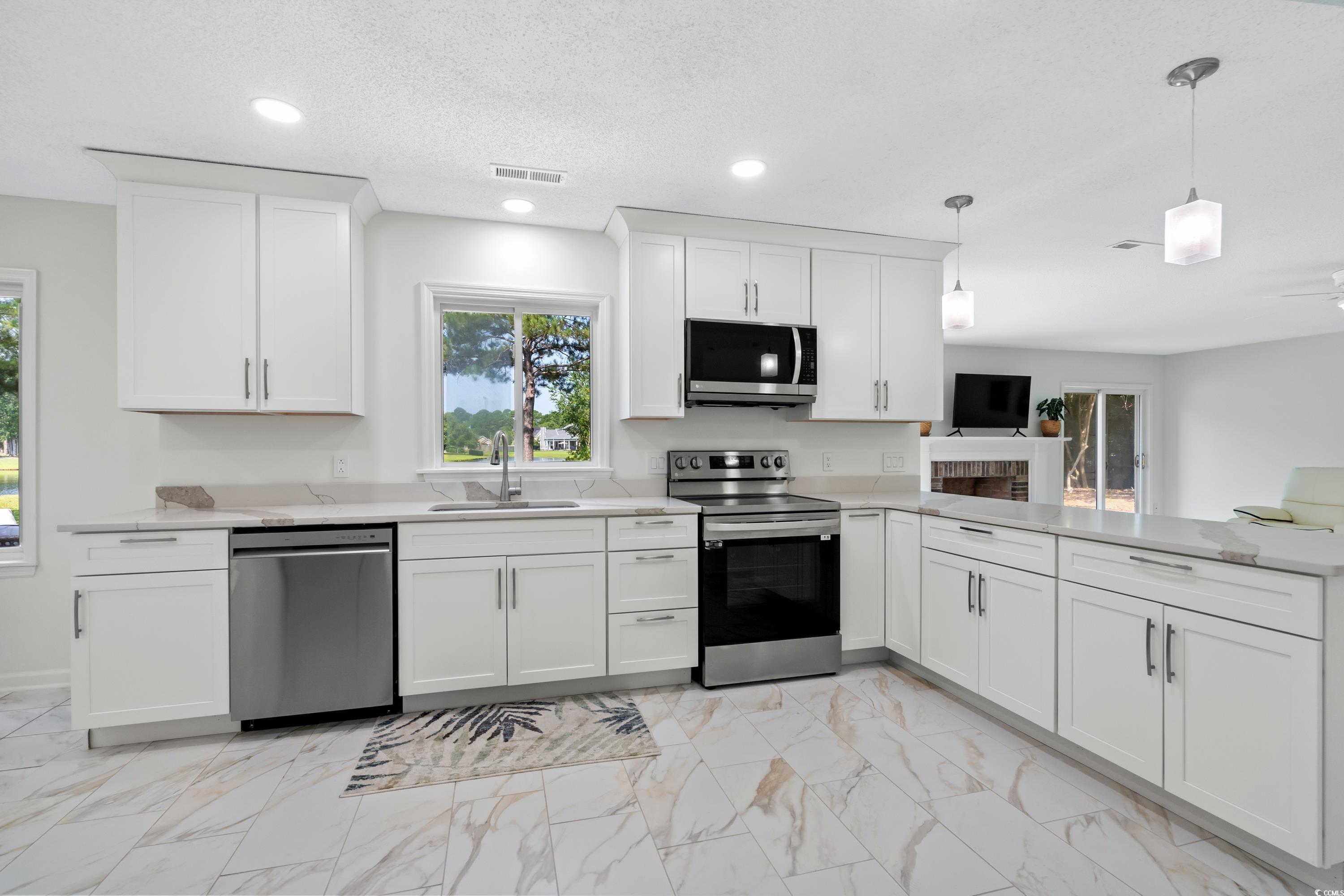 8244 Timber Ridge Rd.