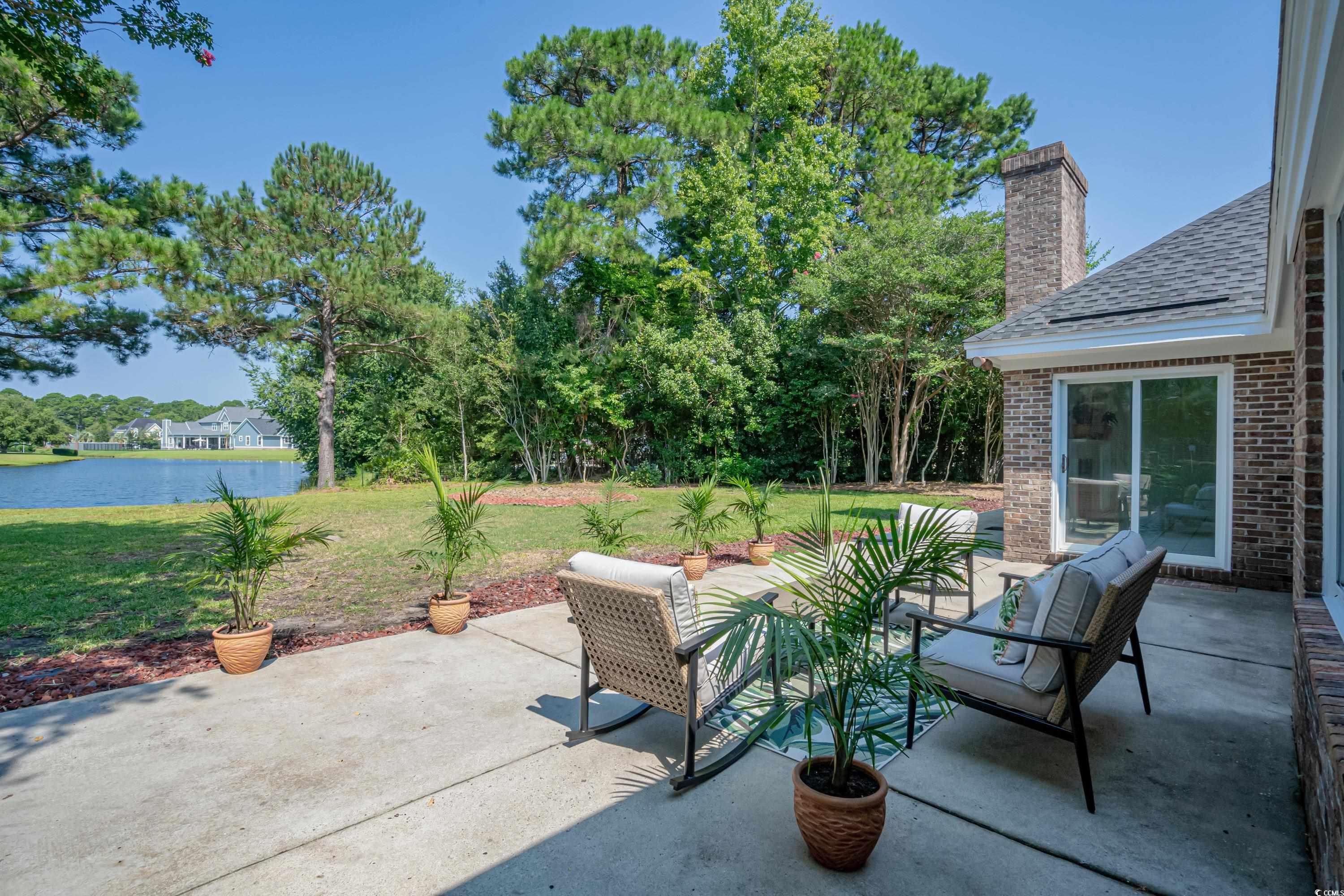 8244 Timber Ridge Rd.