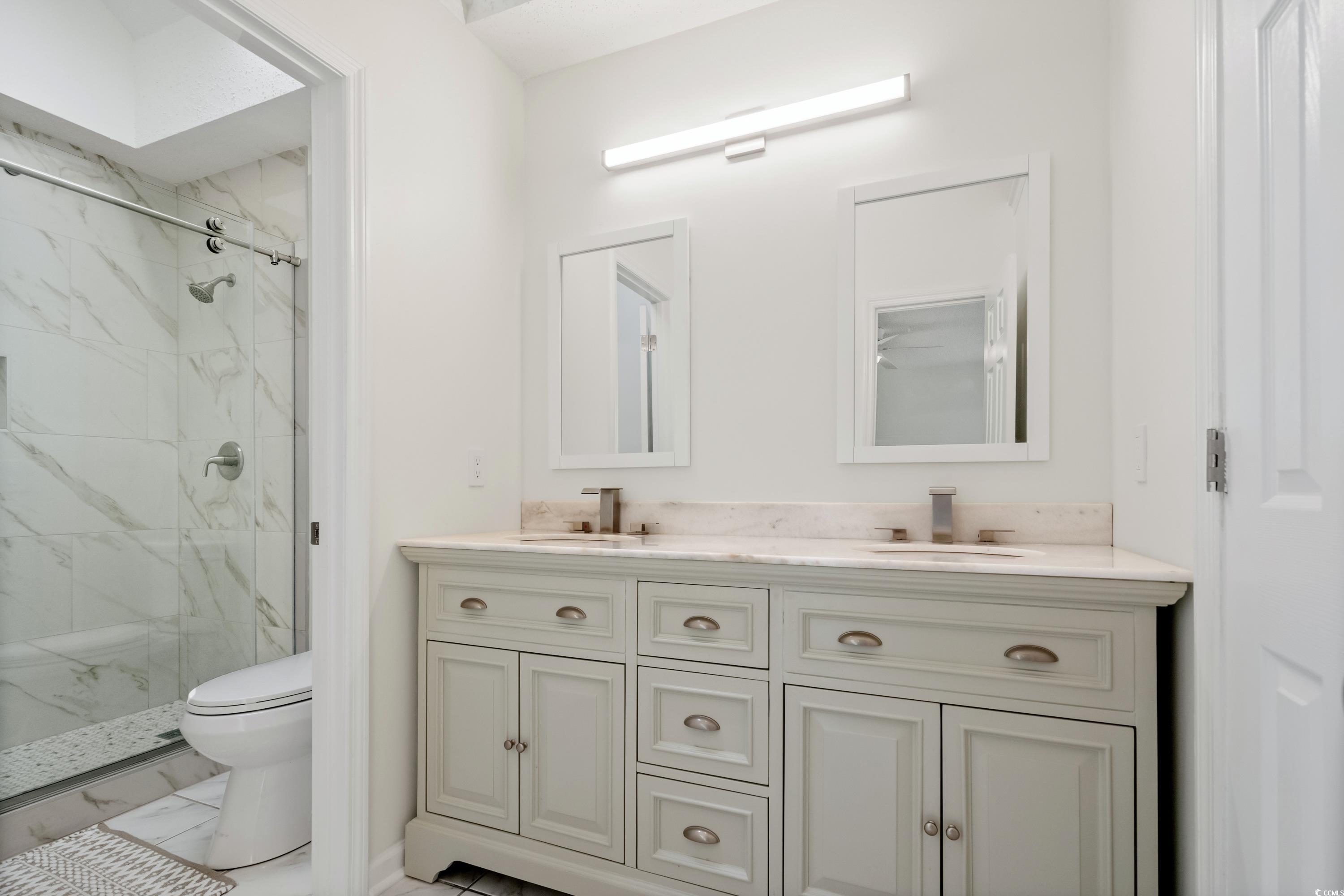 8244 Timber Ridge Rd.