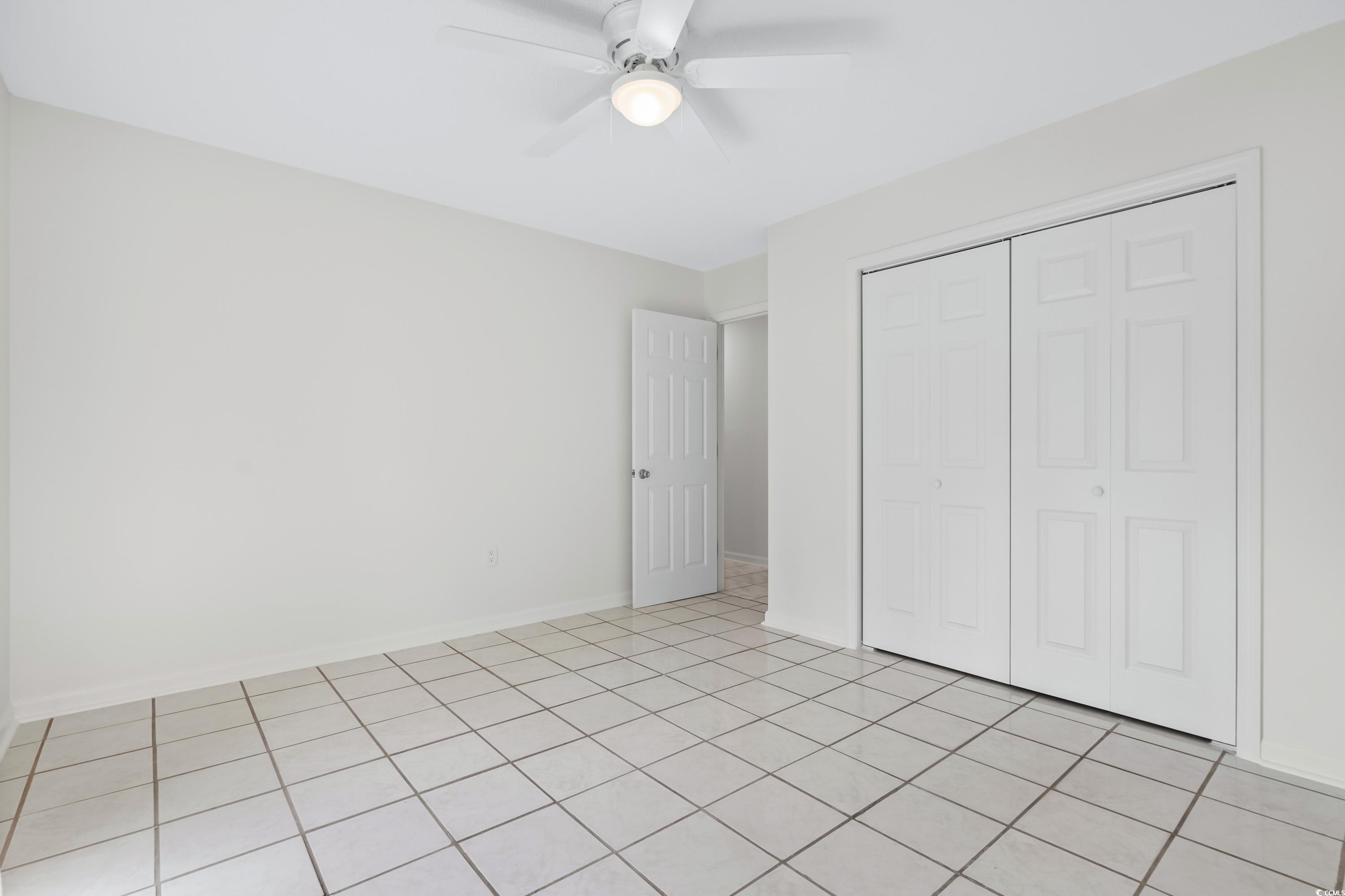 8244 Timber Ridge Rd.