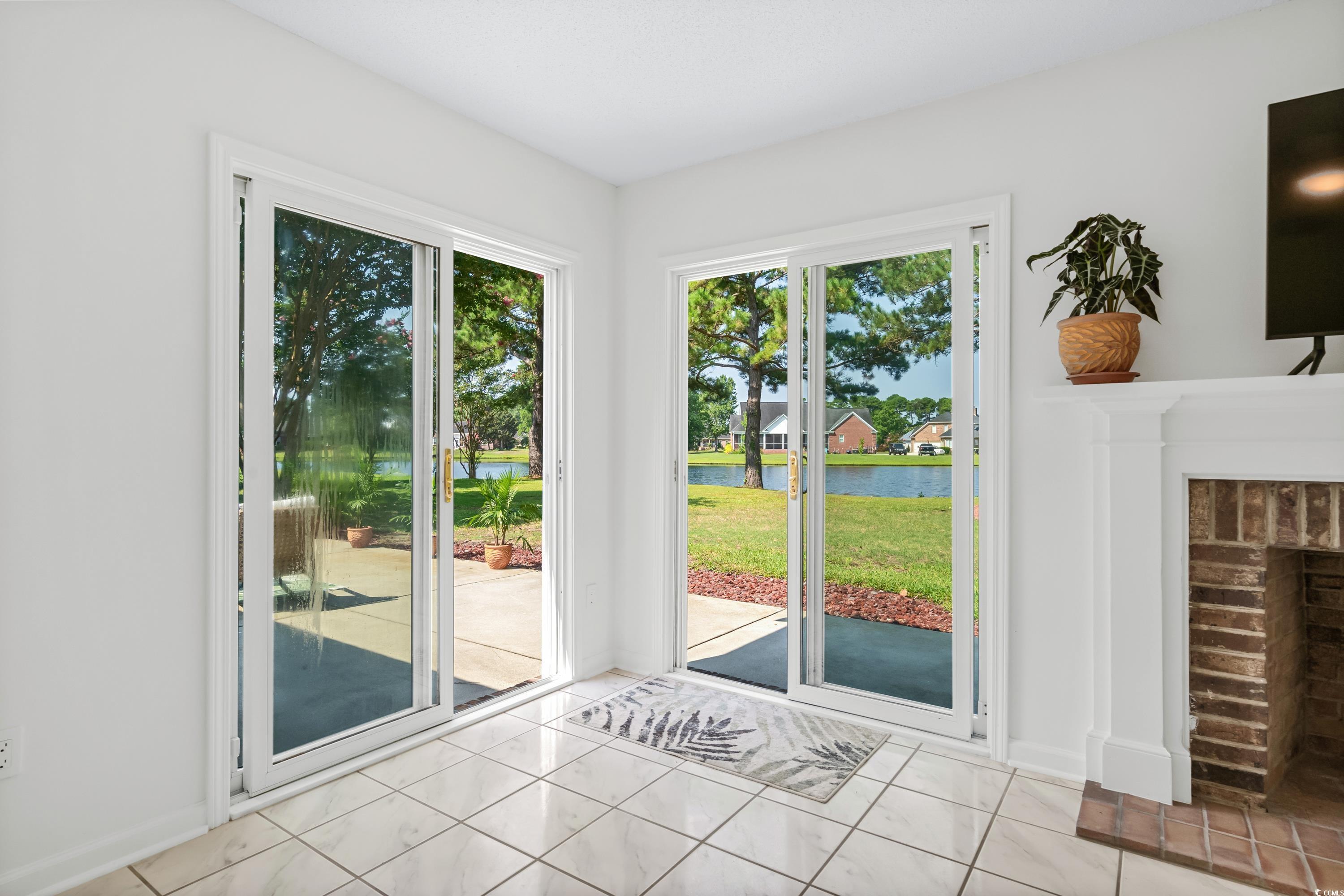 8244 Timber Ridge Rd.