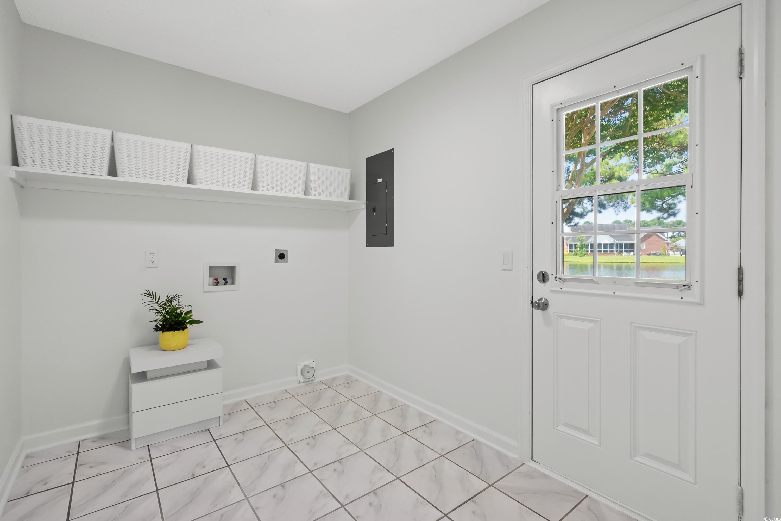 8244 Timber Ridge Rd.