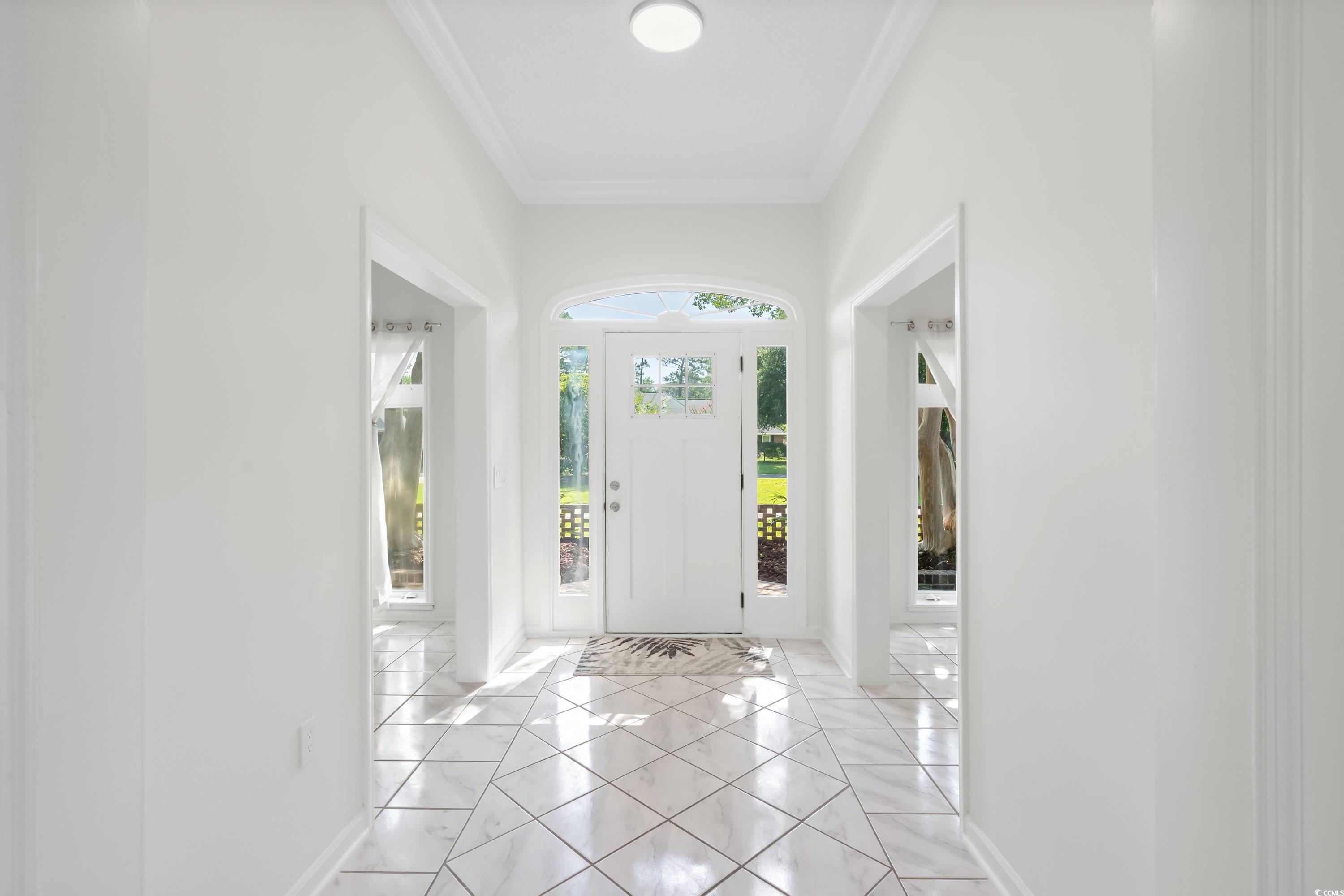 8244 Timber Ridge Rd.