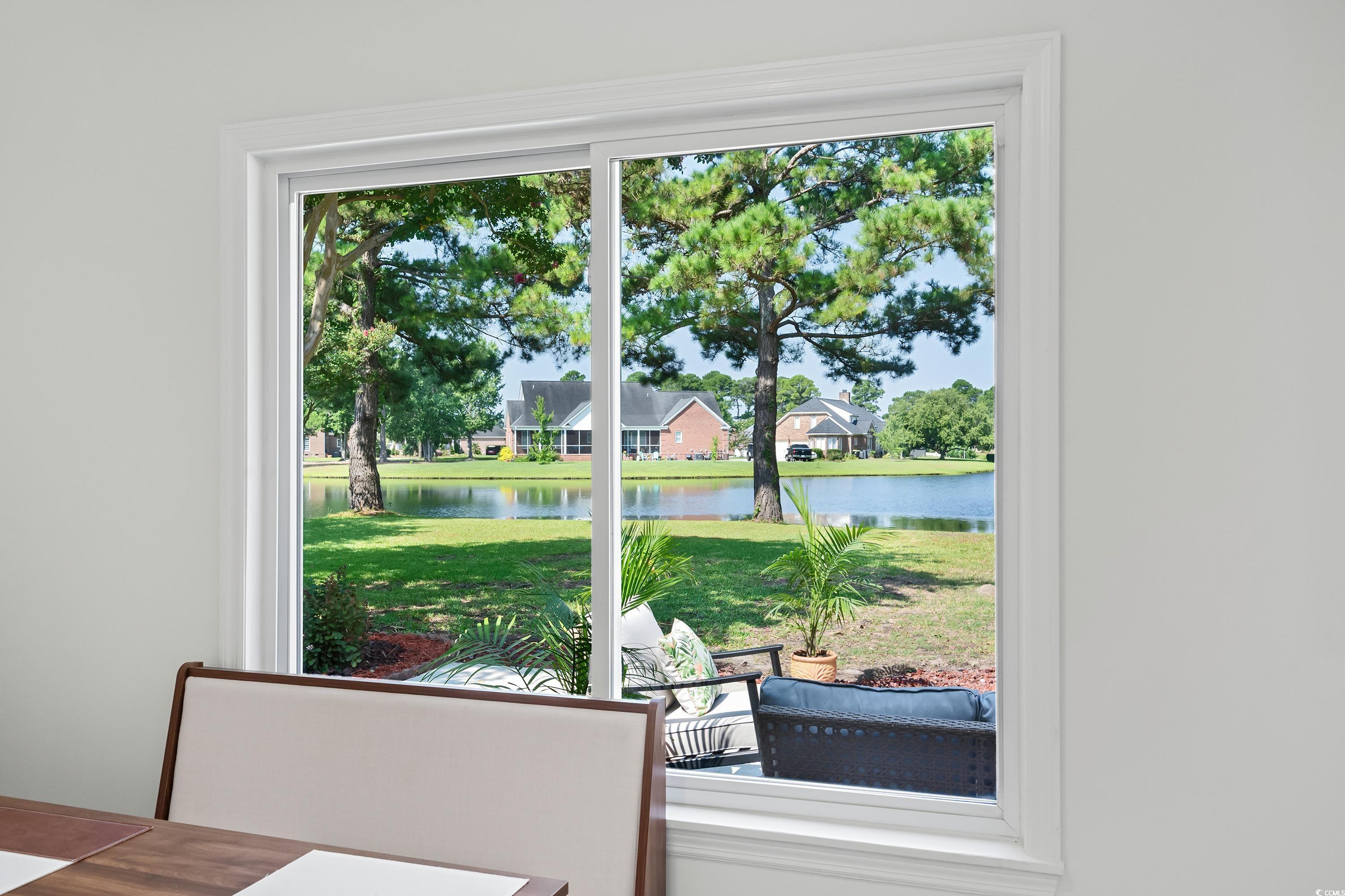 8244 Timber Ridge Rd.