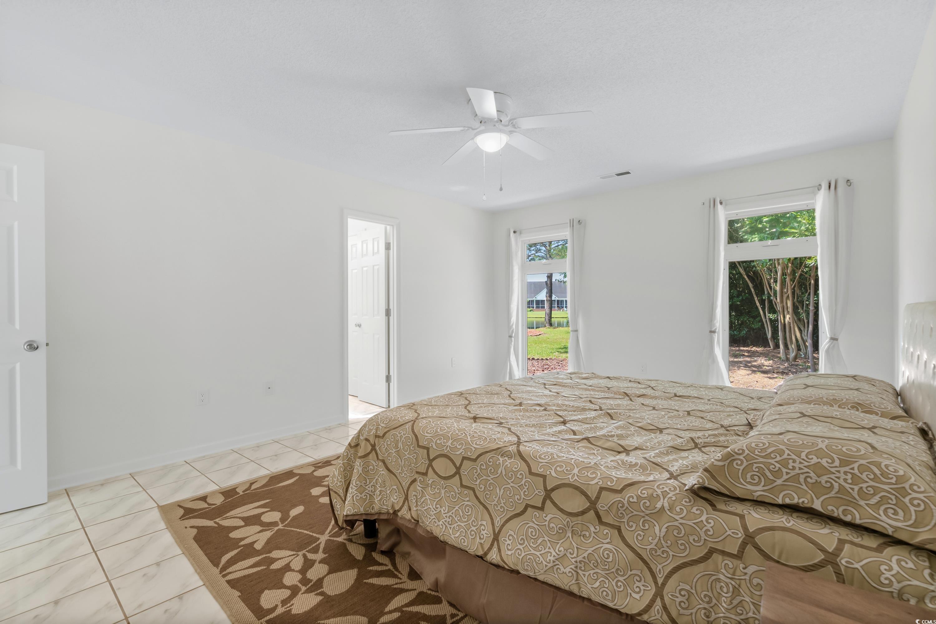 8244 Timber Ridge Rd.