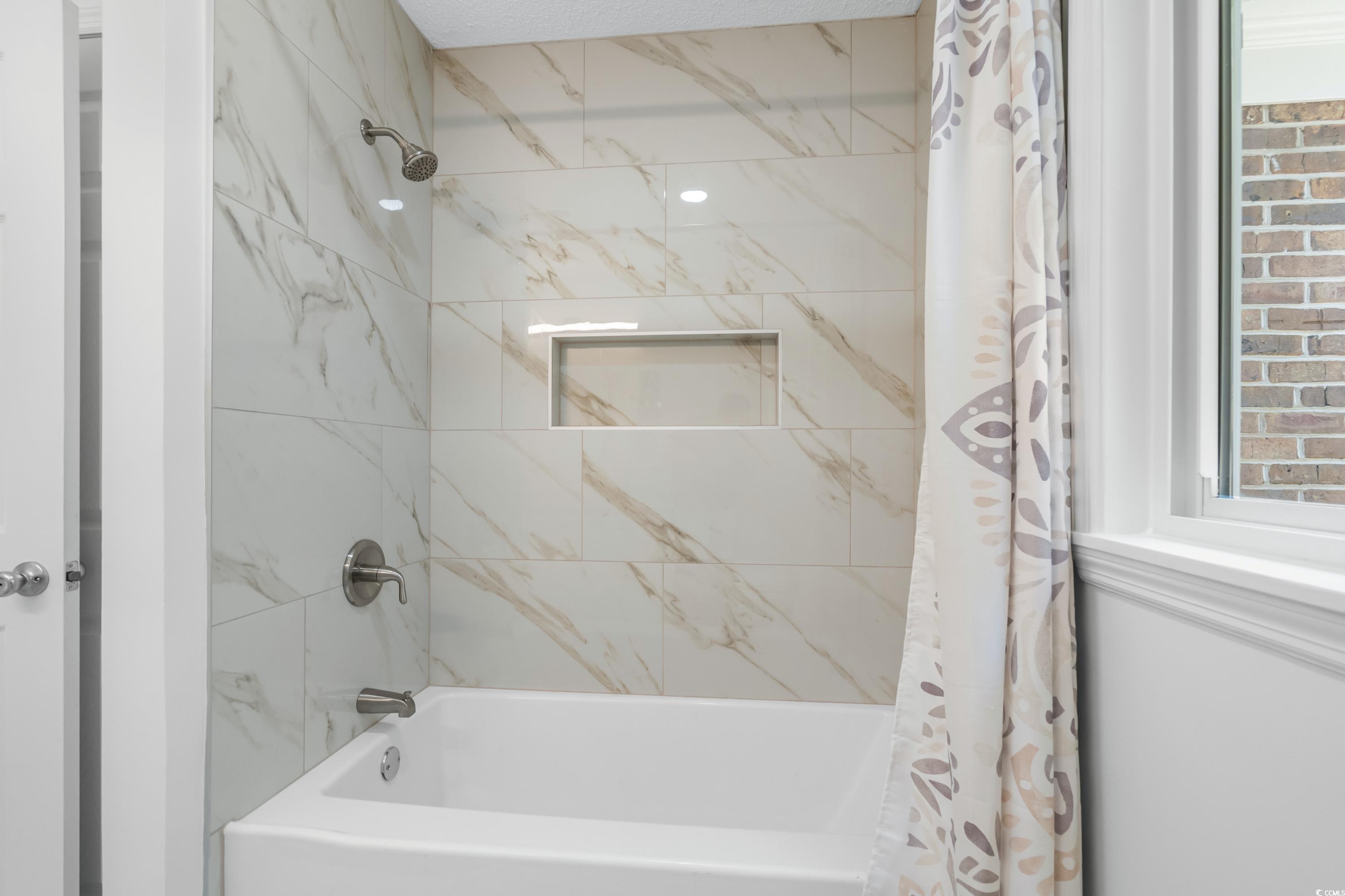 8244 Timber Ridge Rd.